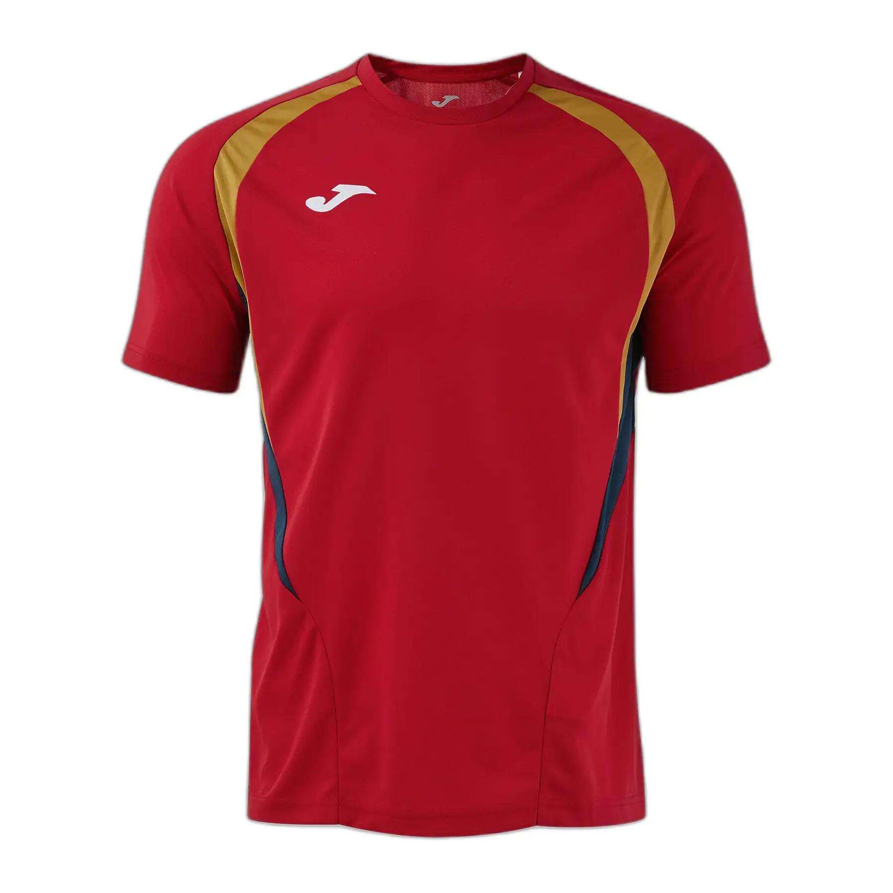 JOMA picture