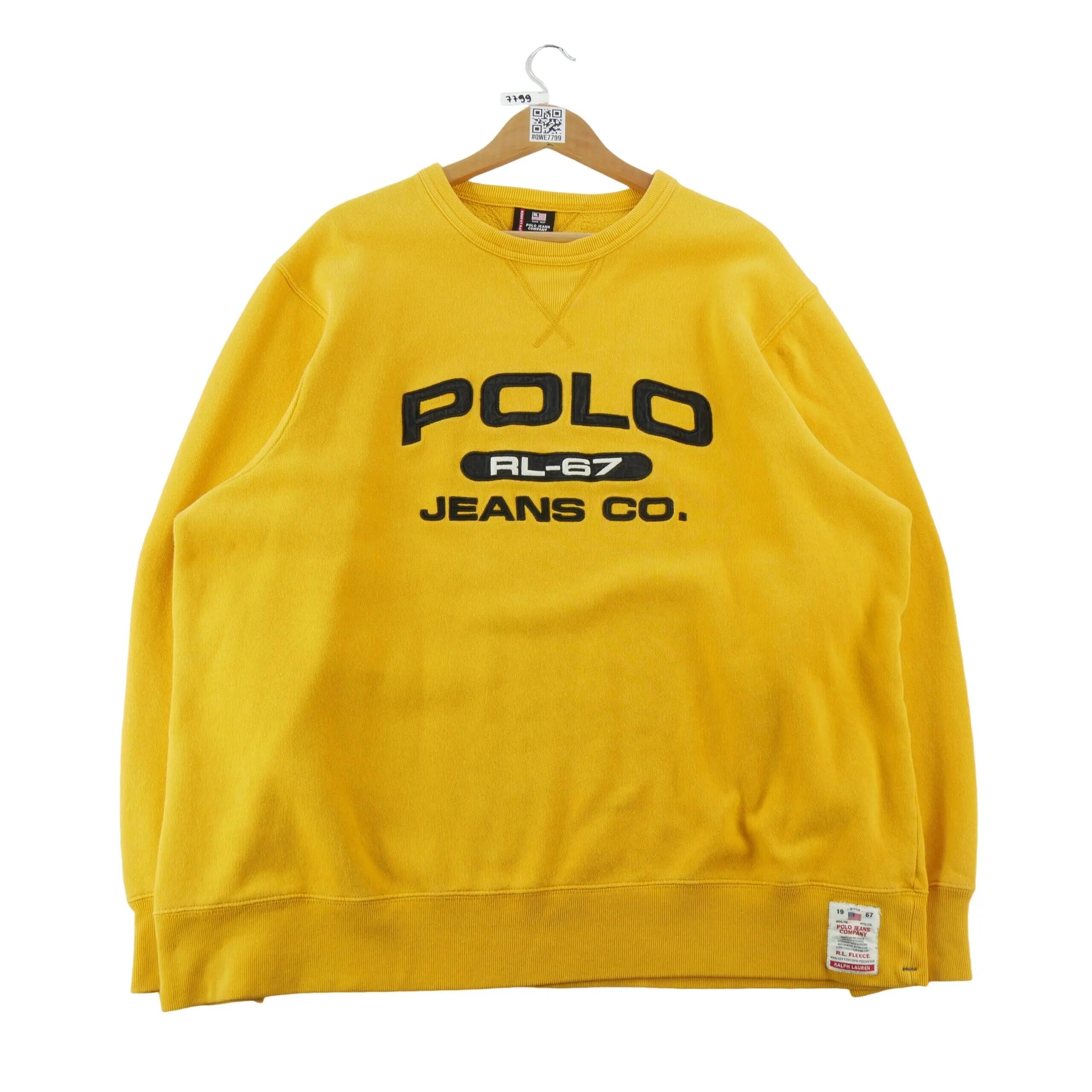 RALPH LAUREN picture