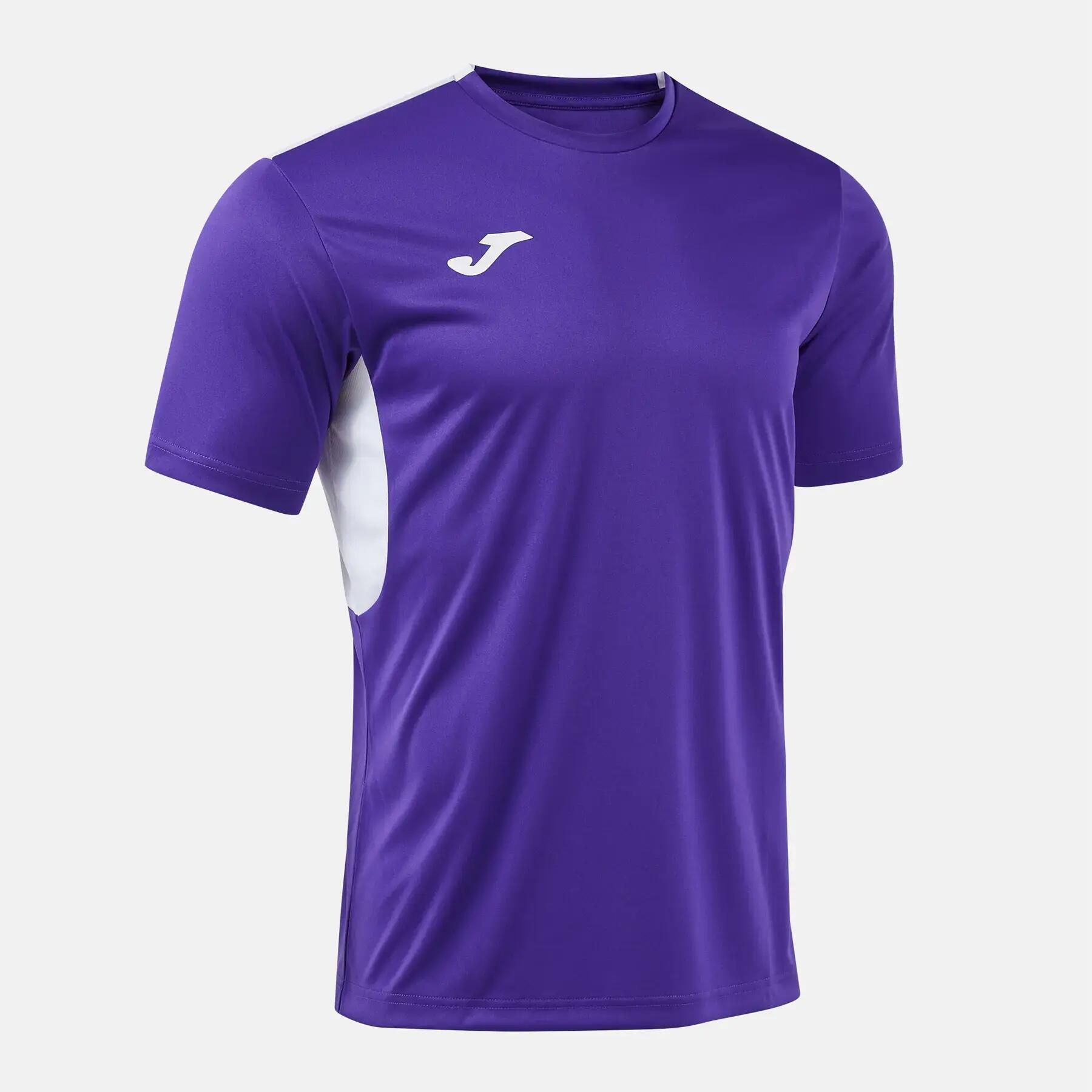 Maglia da allenamento Joma Winner IV 5/5