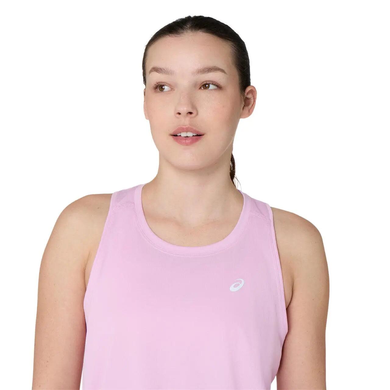 ASICS picture