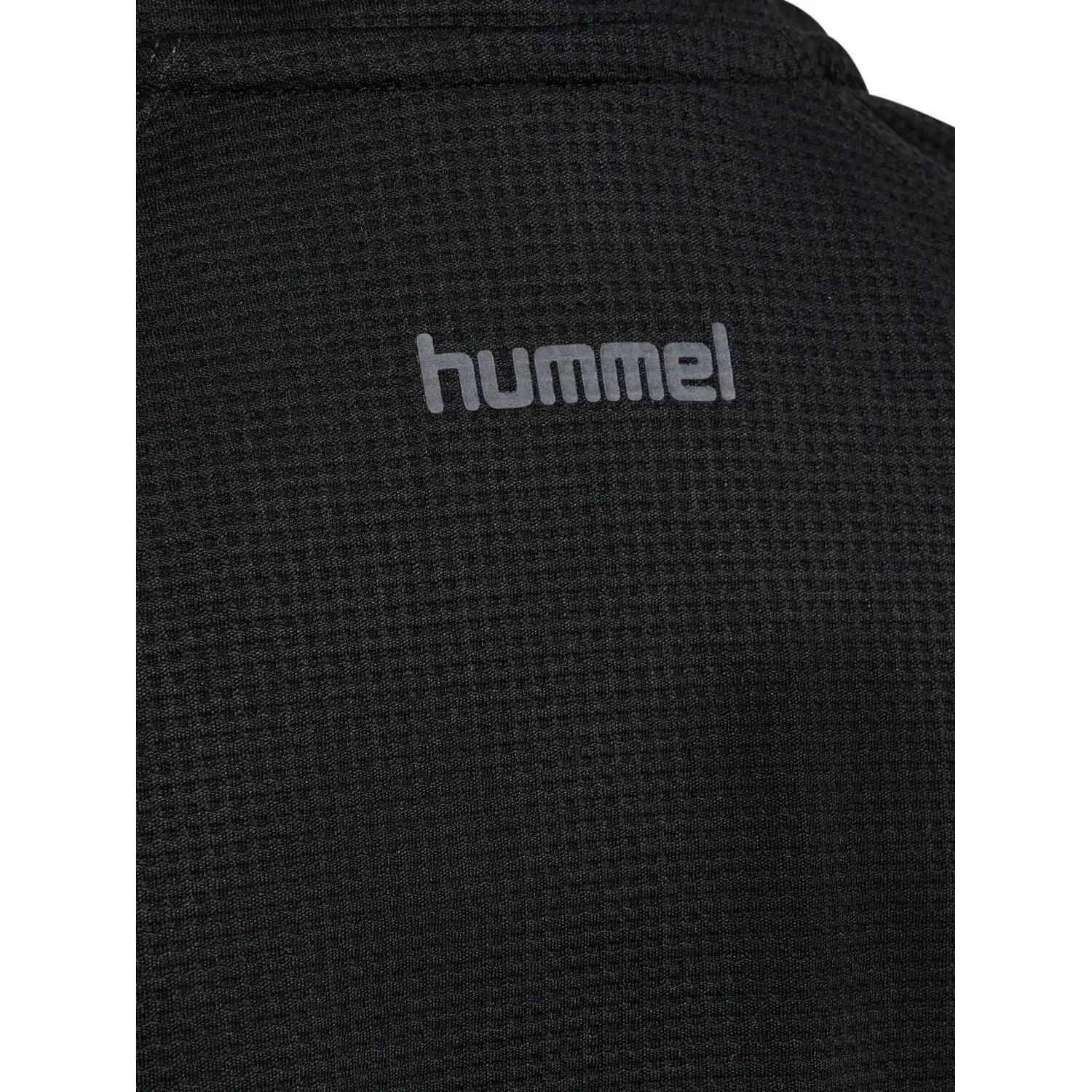 Sudadera Hummel Pulse 4/4
