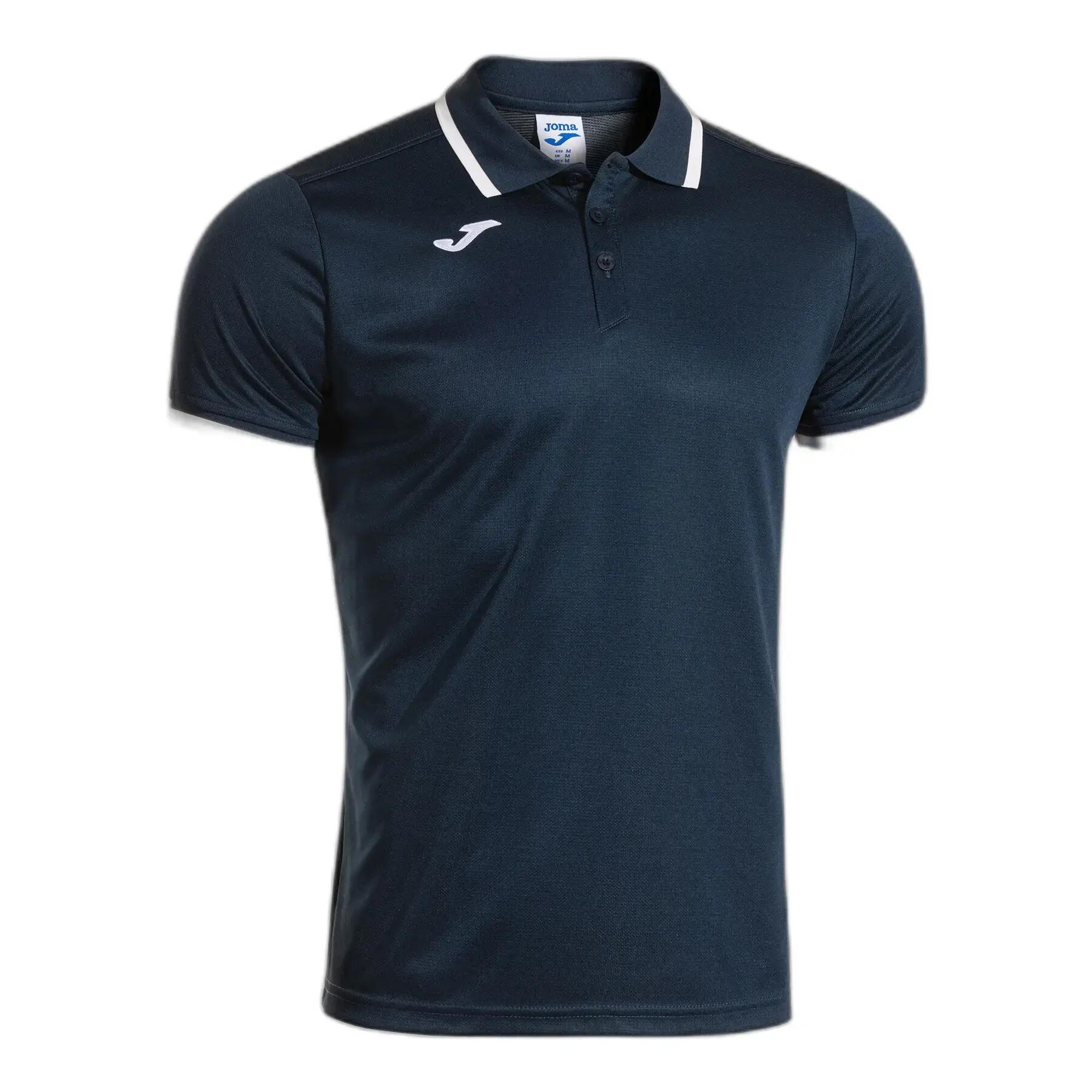 JOMA picture