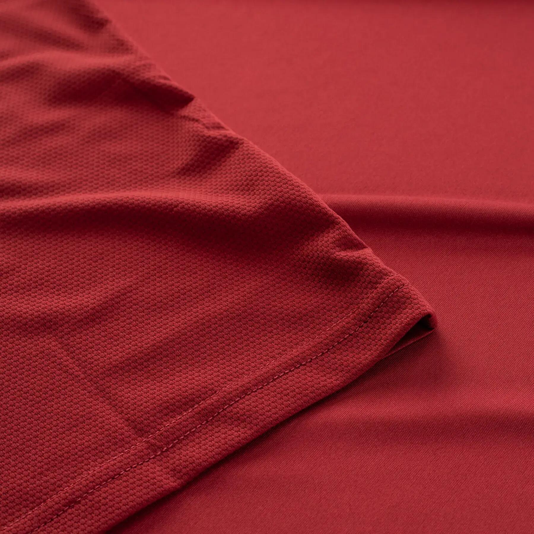 Maglia Hi-Tec Bodini 7/7