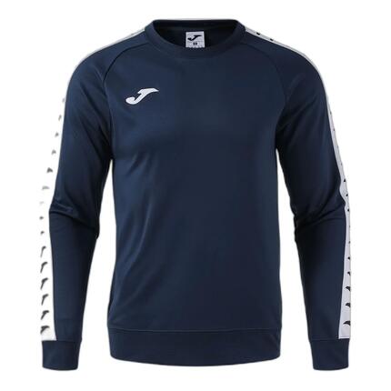 T-shirt manches longues enfant Joma Heroic