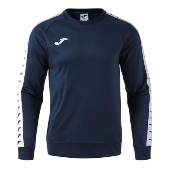 T-shirt manches longues Joma Heroic