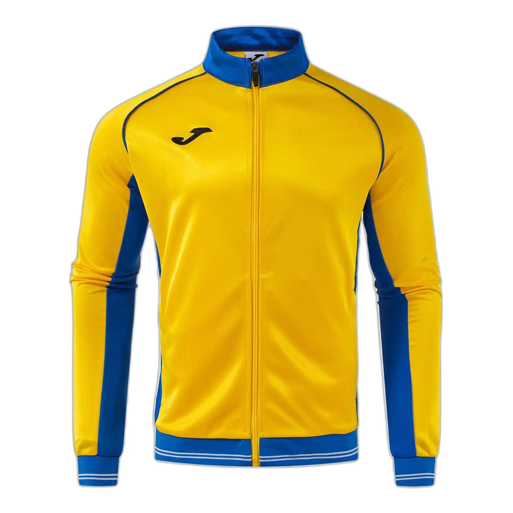 JOMA picture