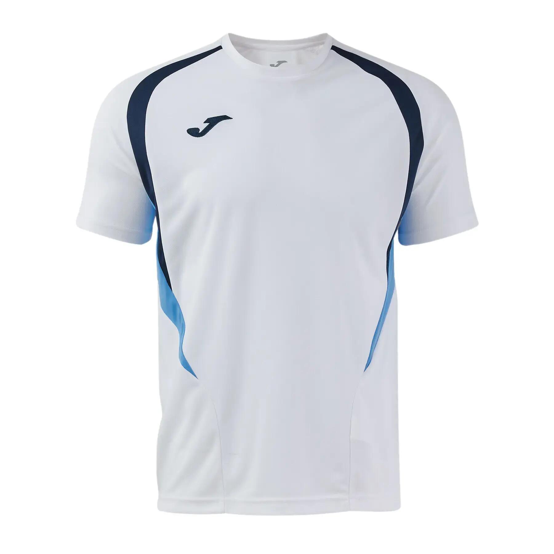 JOMA picture
