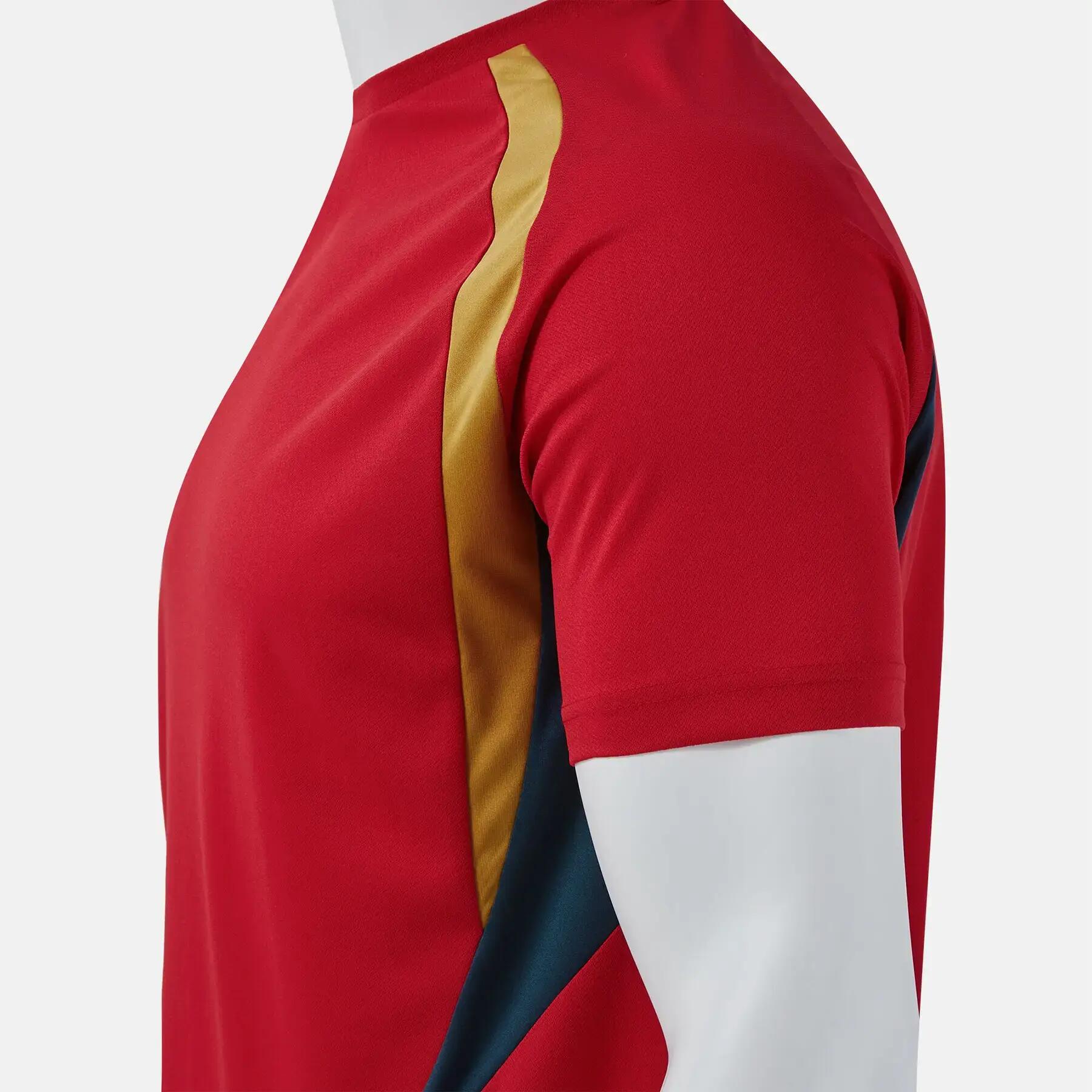 Trikot Joma Championship 20 5/5