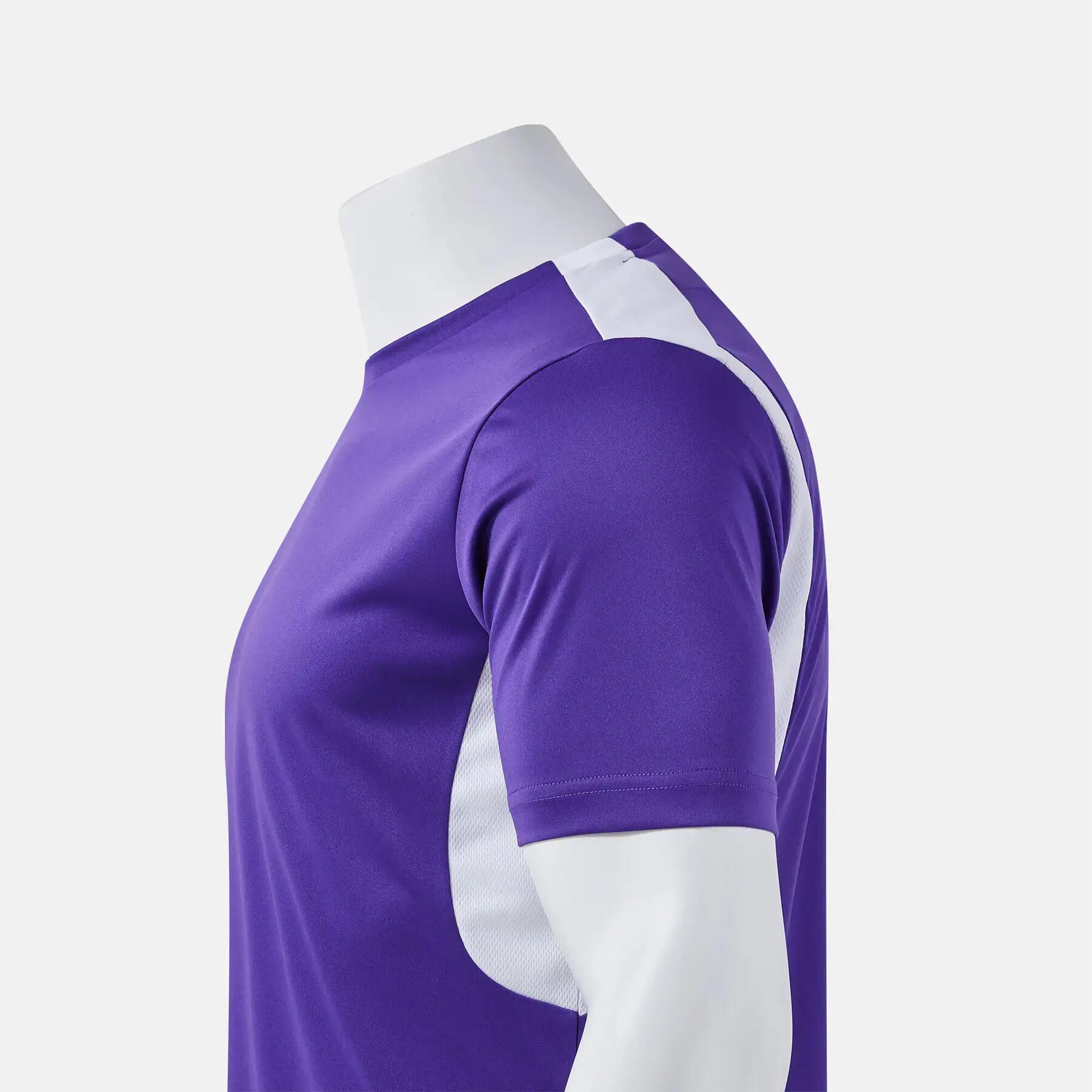 Maglia da allenamento Joma Winner IV 4/5