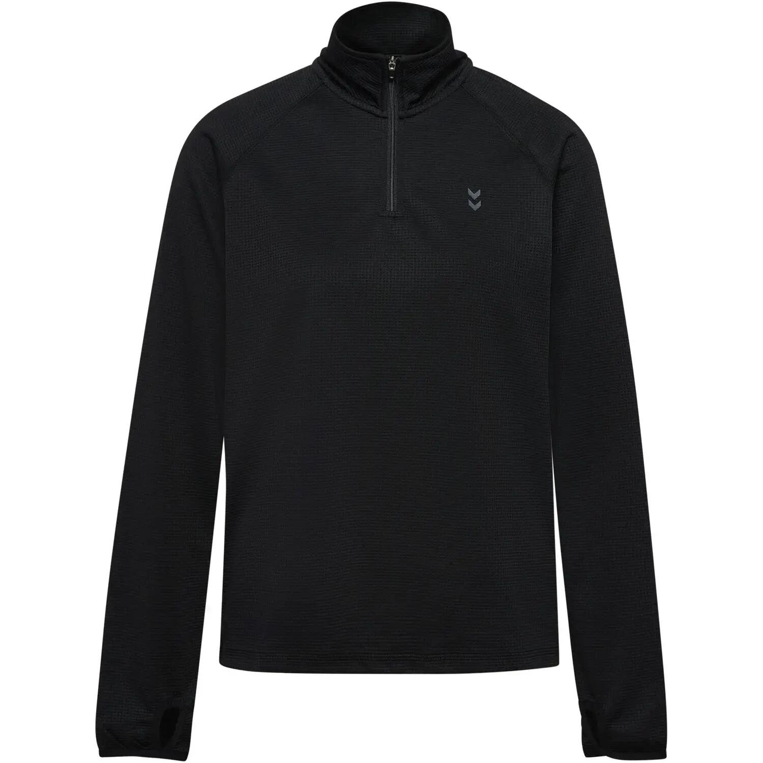 Sudadera Hummel Pulse 3/4