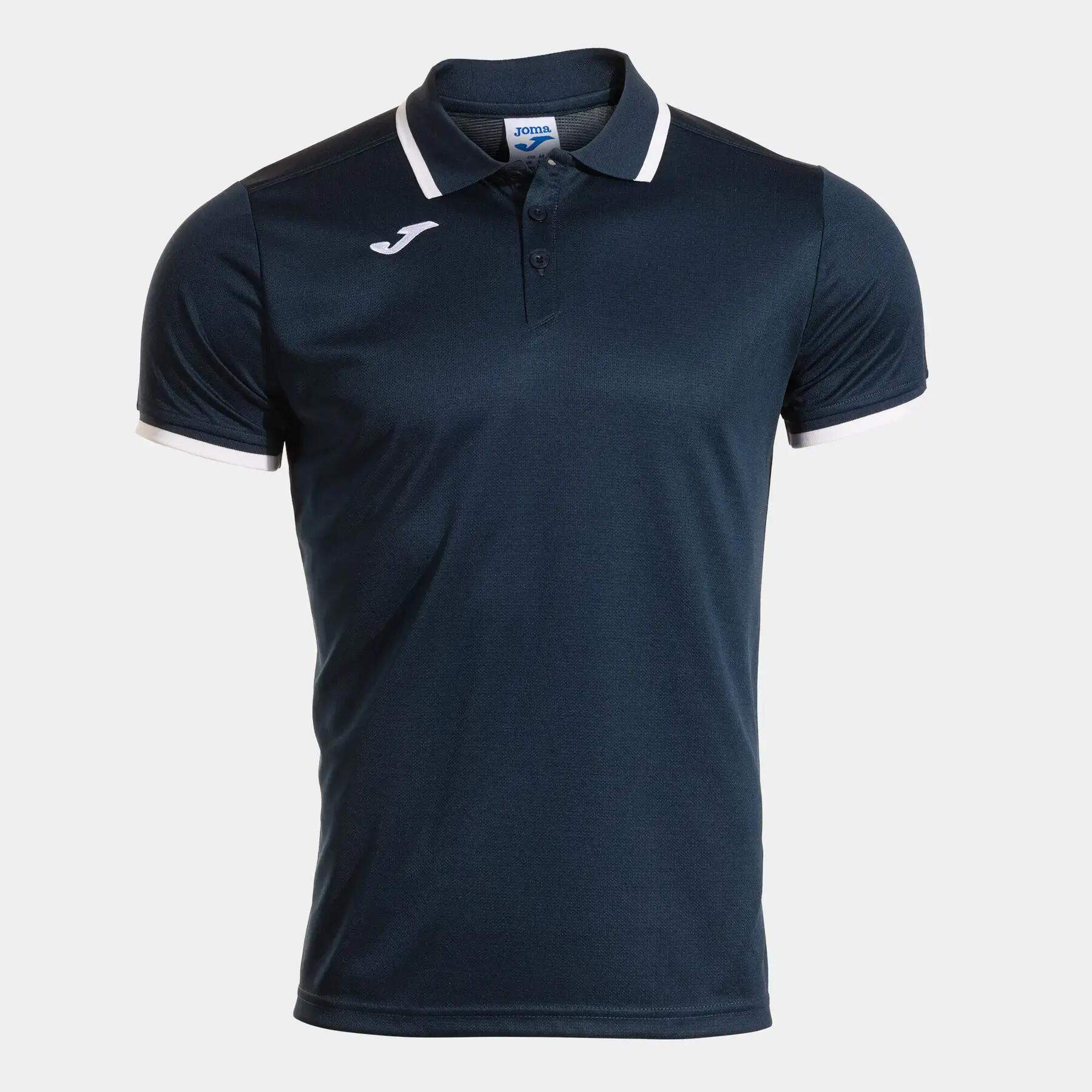 Polo Joma Combi Premium 5/5