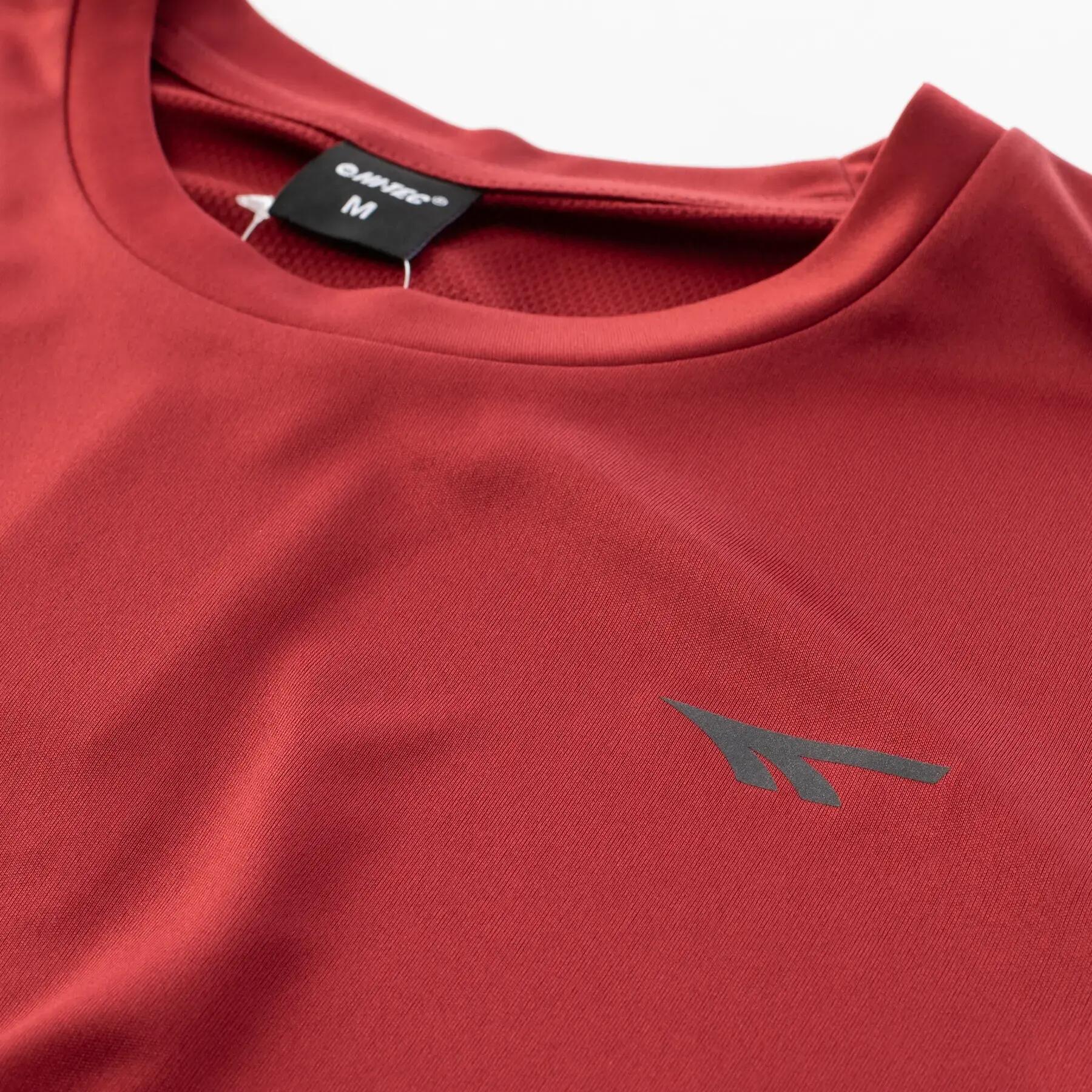 Maglia Hi-Tec Bodini 6/7