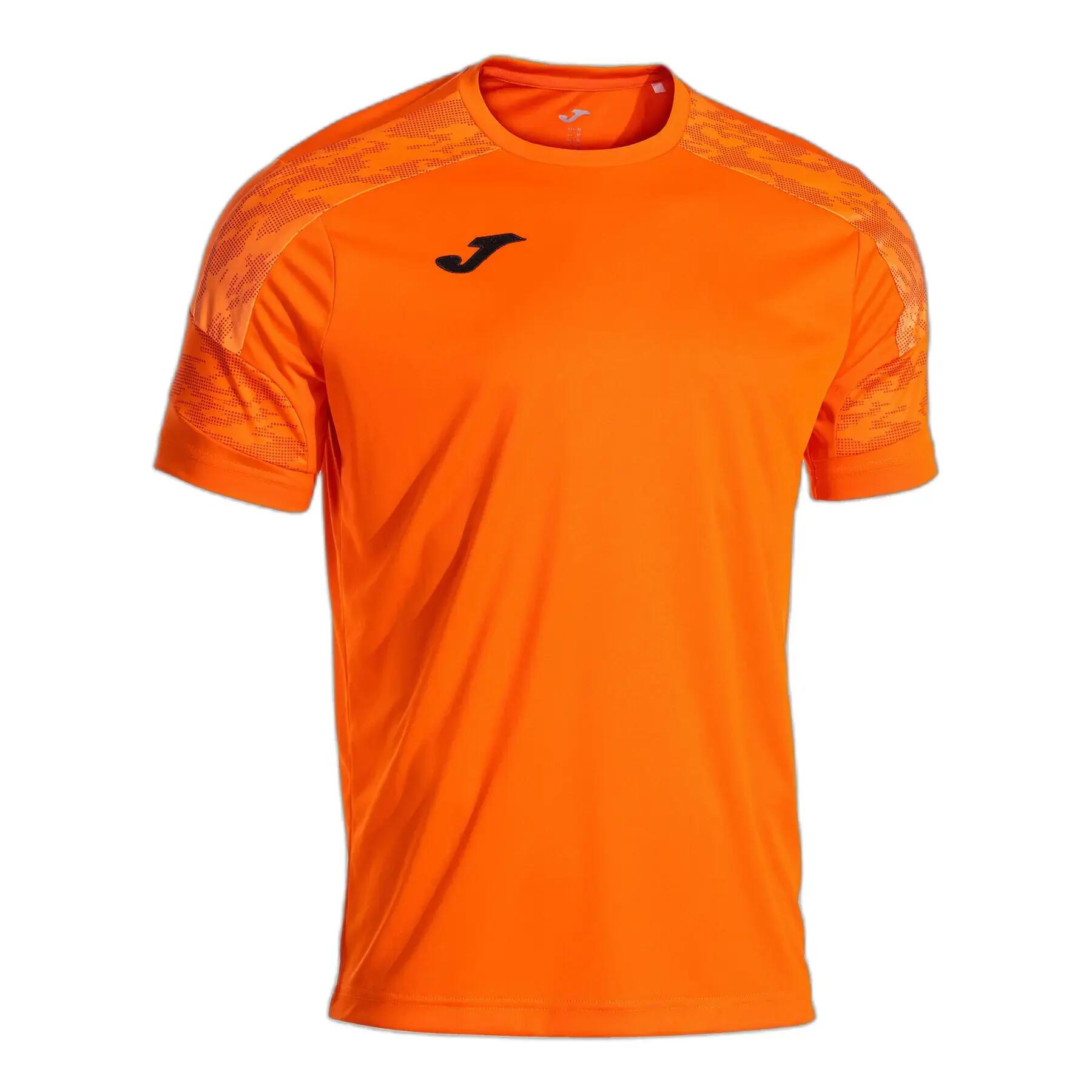 JOMA picture