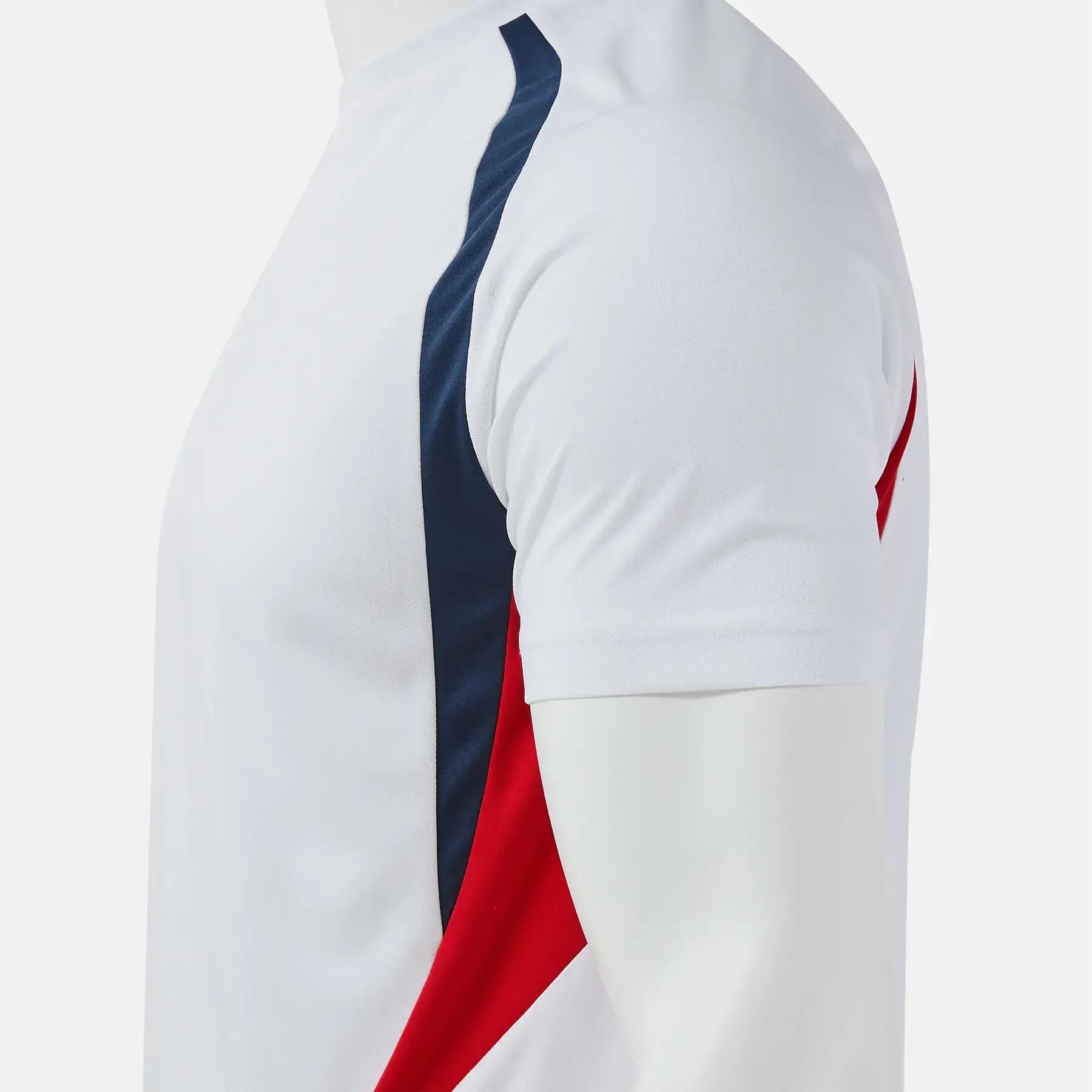 Maglia Joma Championship 20 5/5