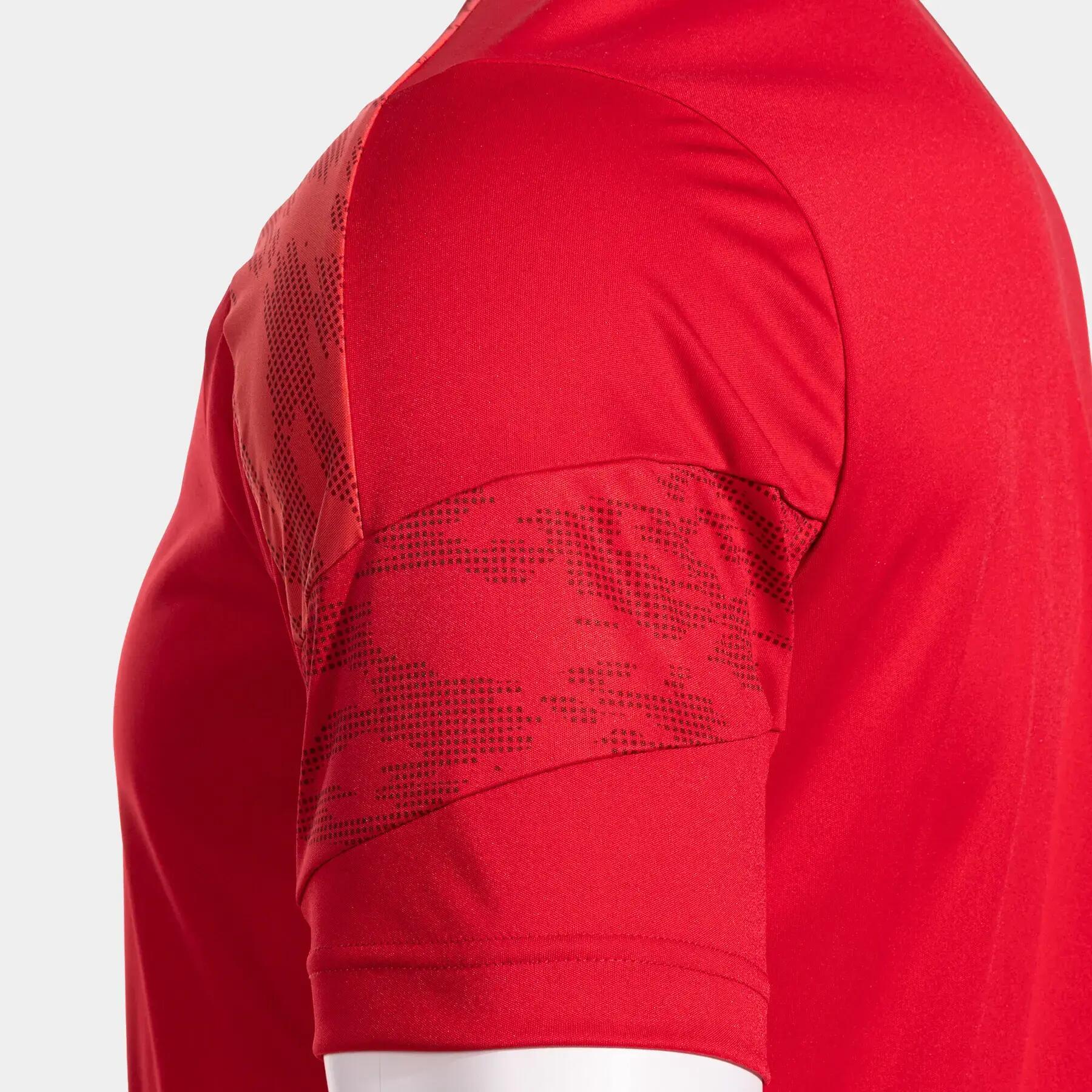 Maillot Joma Championnat VIII 4/4