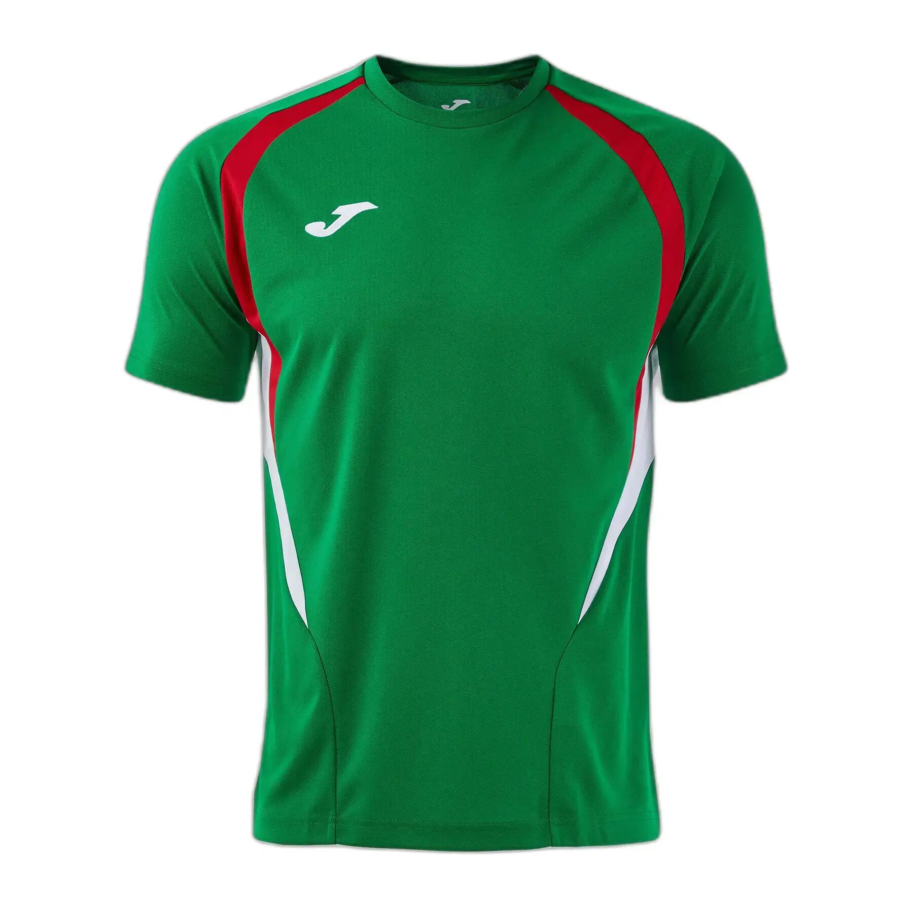 JOMA picture