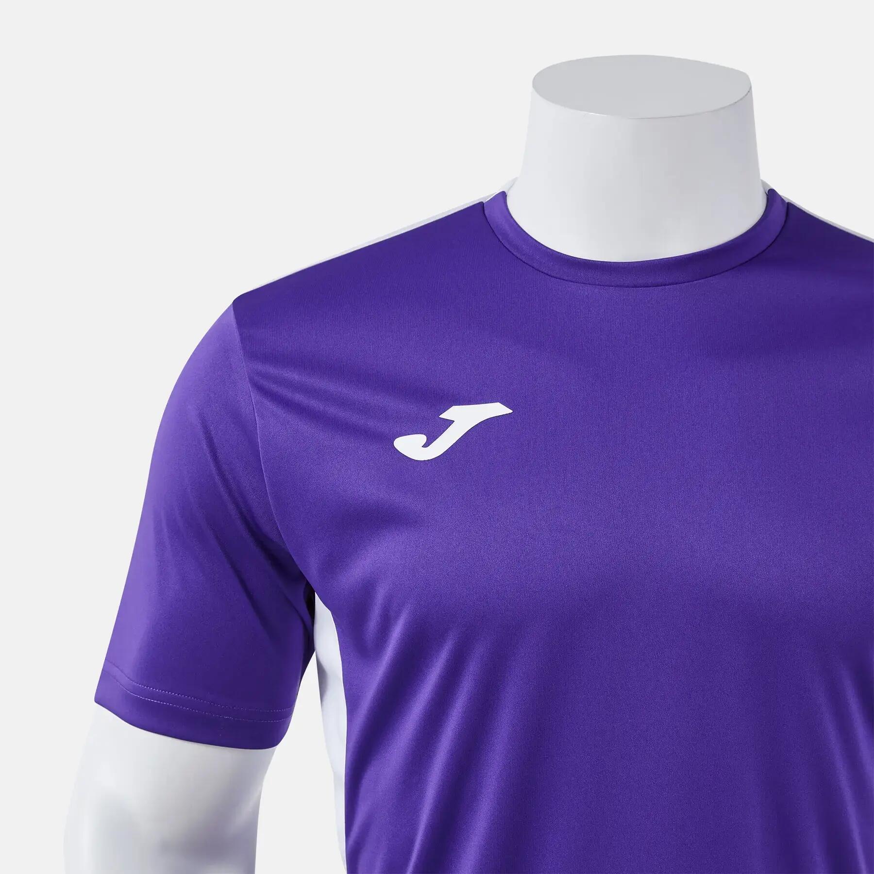 Maglia da allenamento Joma Winner IV 3/5