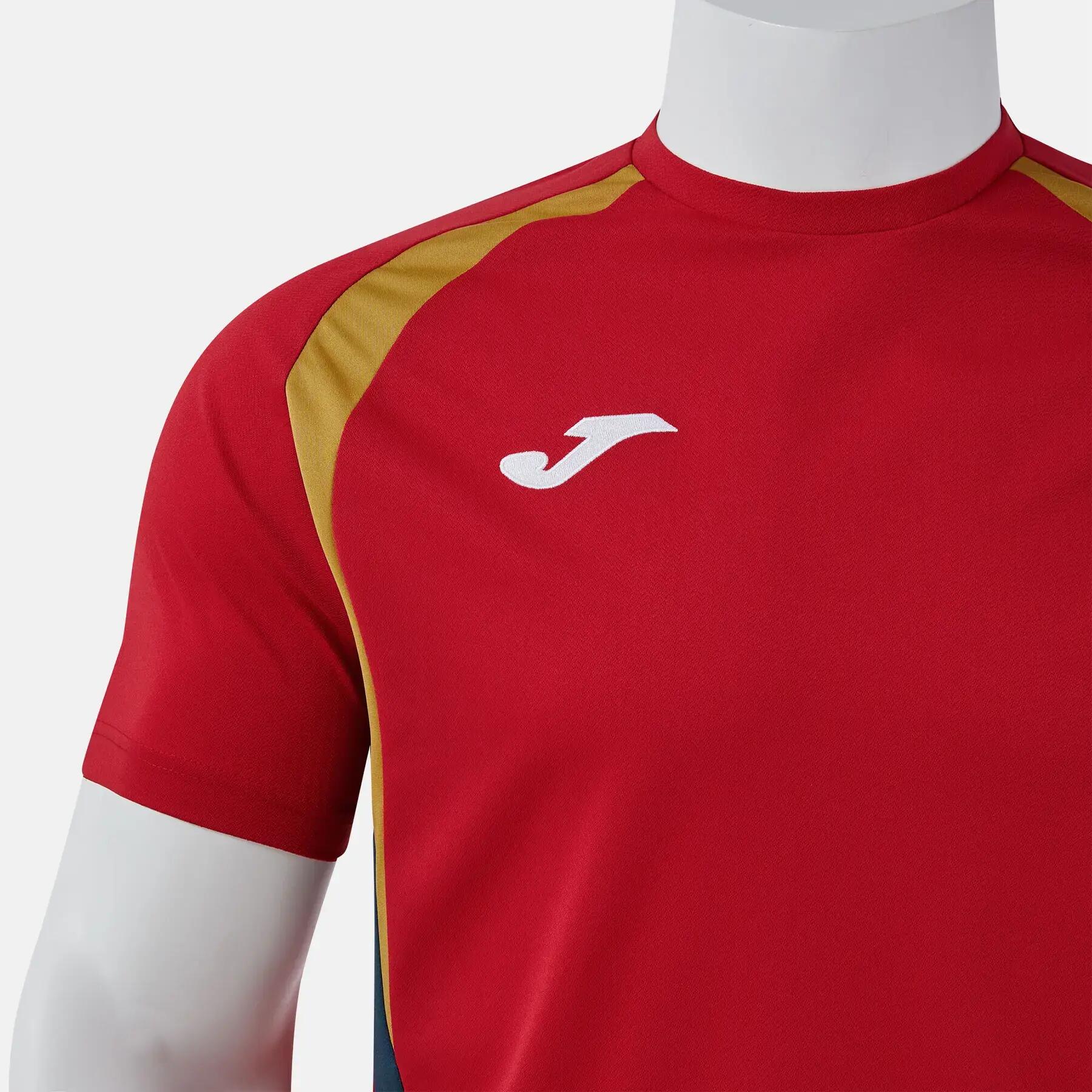 Trikot Joma Championship 20 4/5