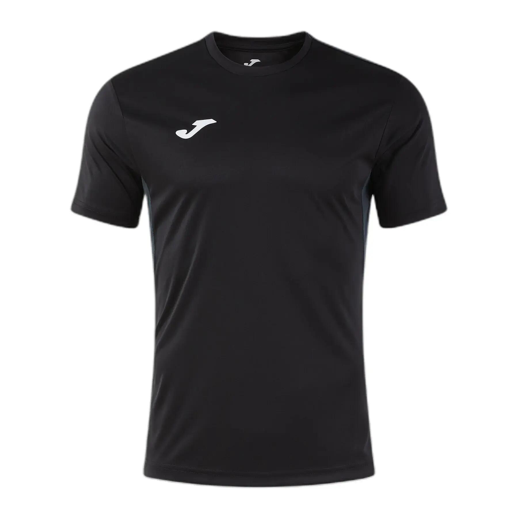 JOMA picture