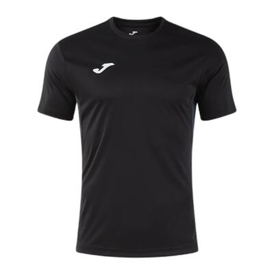 Trainingstrui joma winner iv