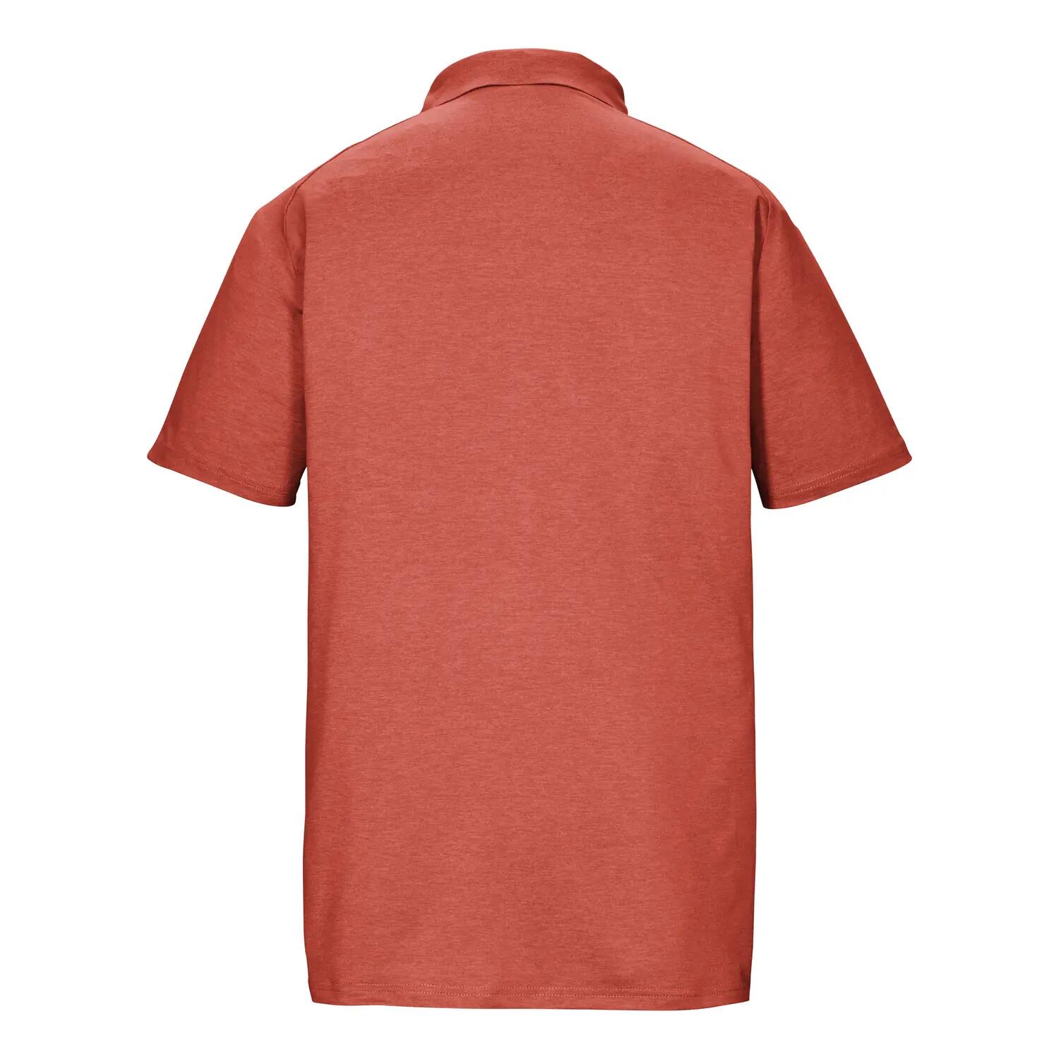 Herren Polo-Shirt KOS 186 MN PLSHRT 2/6