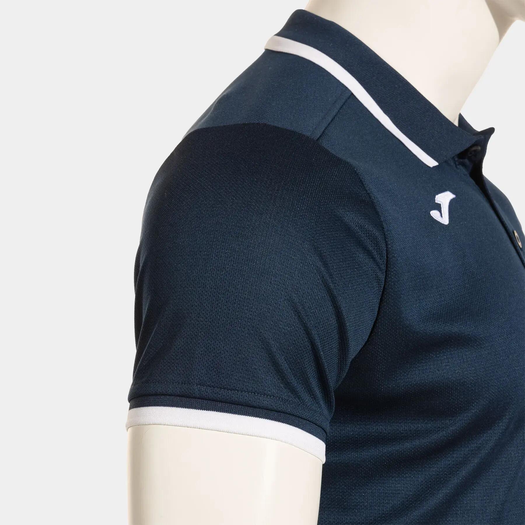 Polo Joma Combi Premium 4/5