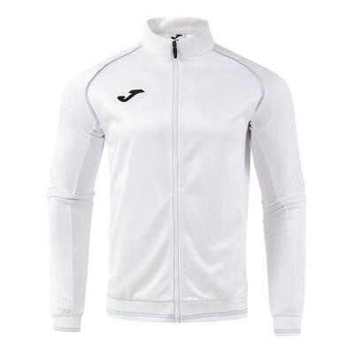 Opleiding top joma vintage eco retro