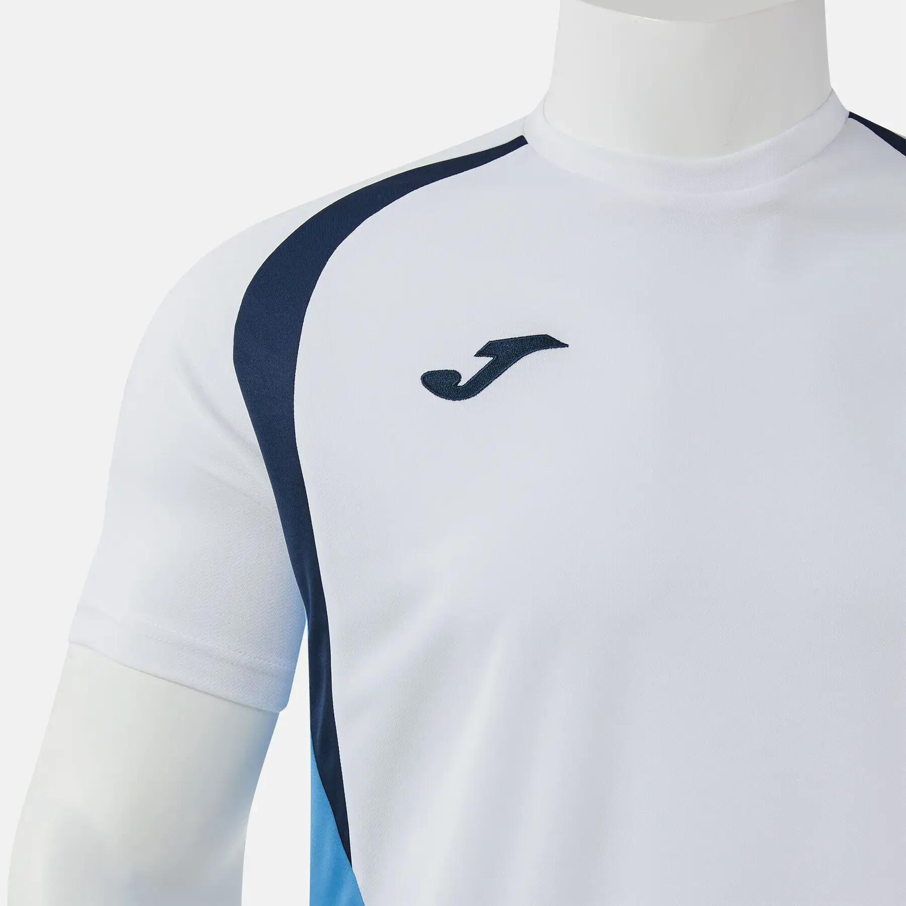 Maglia Joma Championship 20 4/5