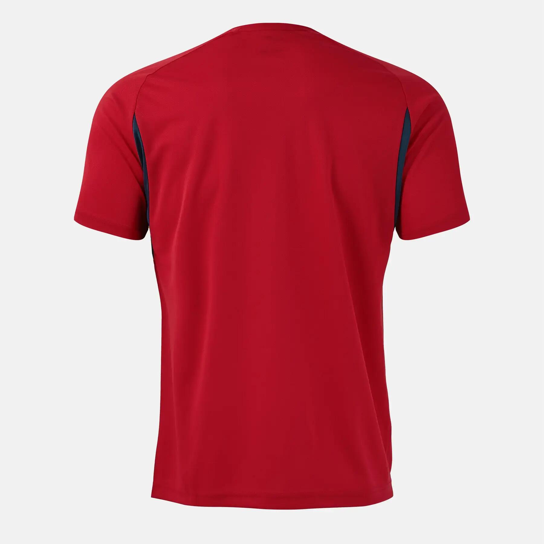 Trikot Joma Championship 20 3/5