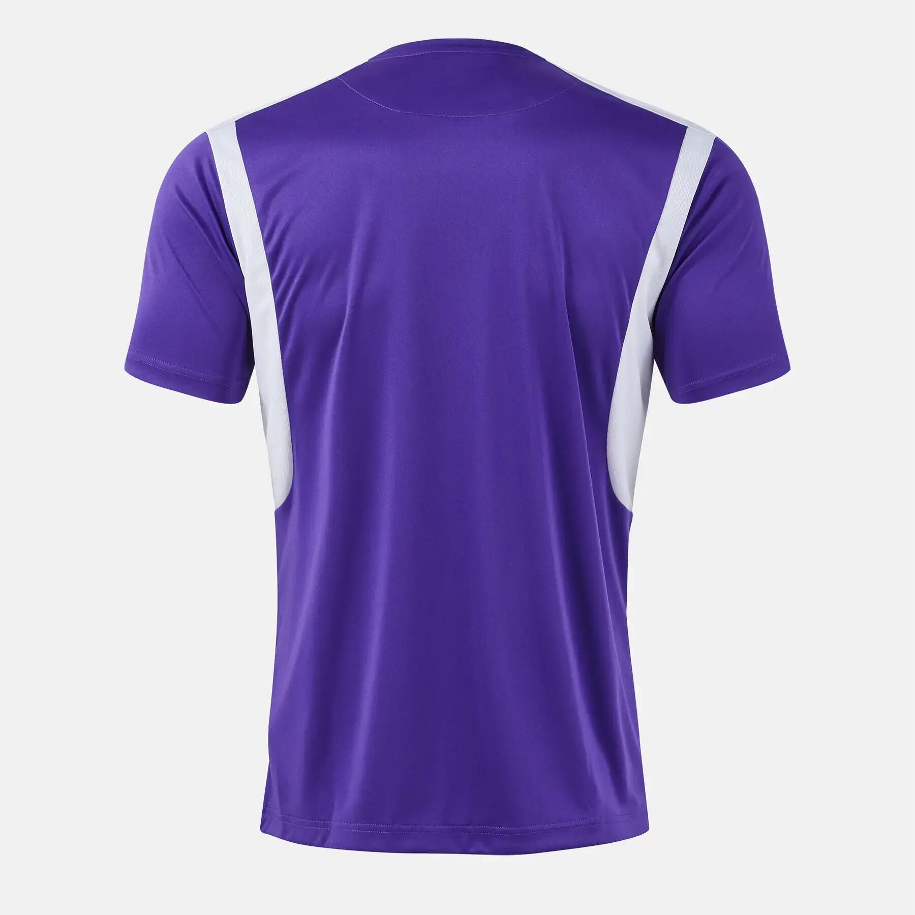 Maglia da allenamento Joma Winner IV 2/5