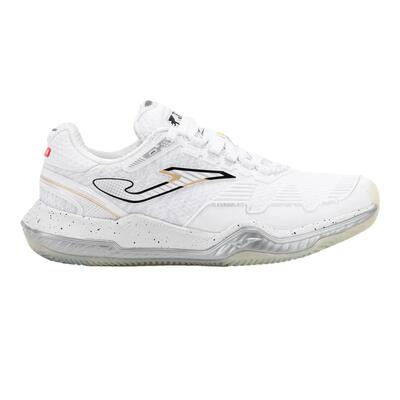 Dames tennisschoenen joma point 2602