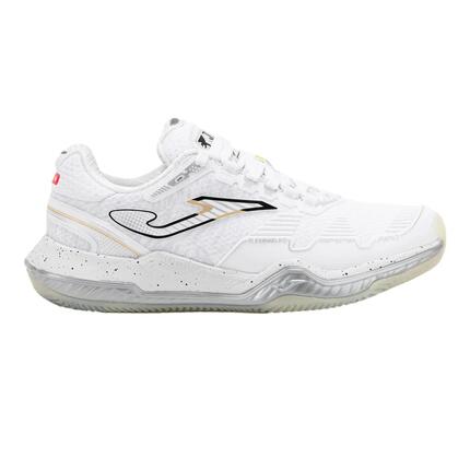 Chaussures de tennis femme Joma Point 2602
