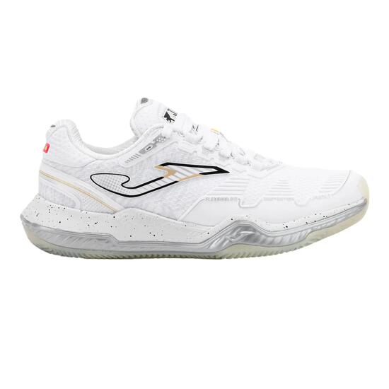 Chaussures de tennis femme Joma Point 2602