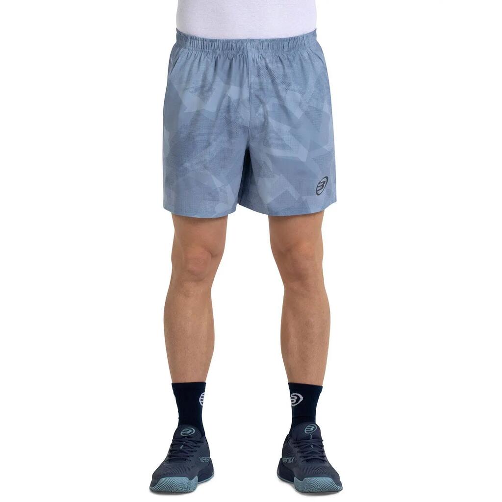 Pantalón Bullpadel Morel