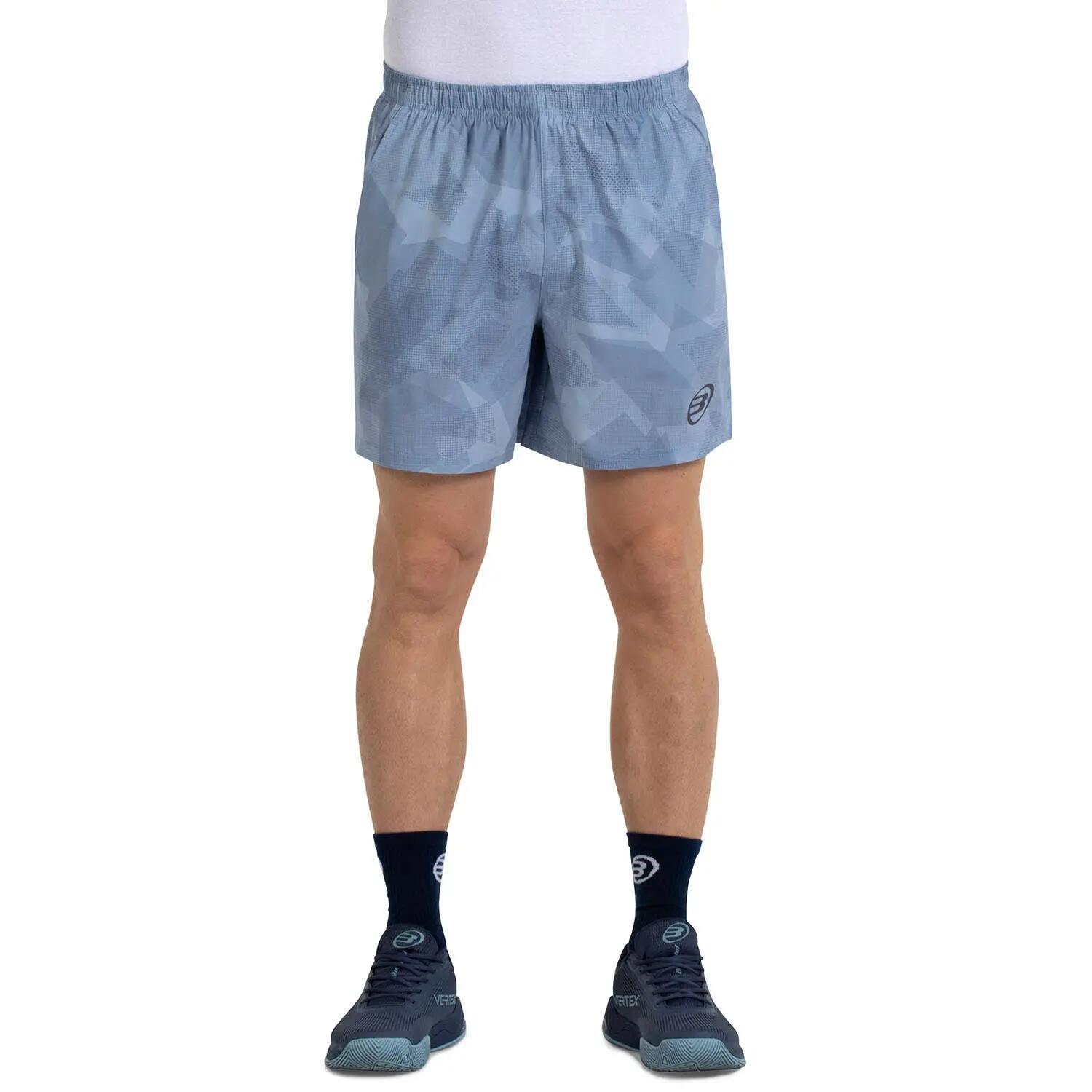 BULLPADEL picture