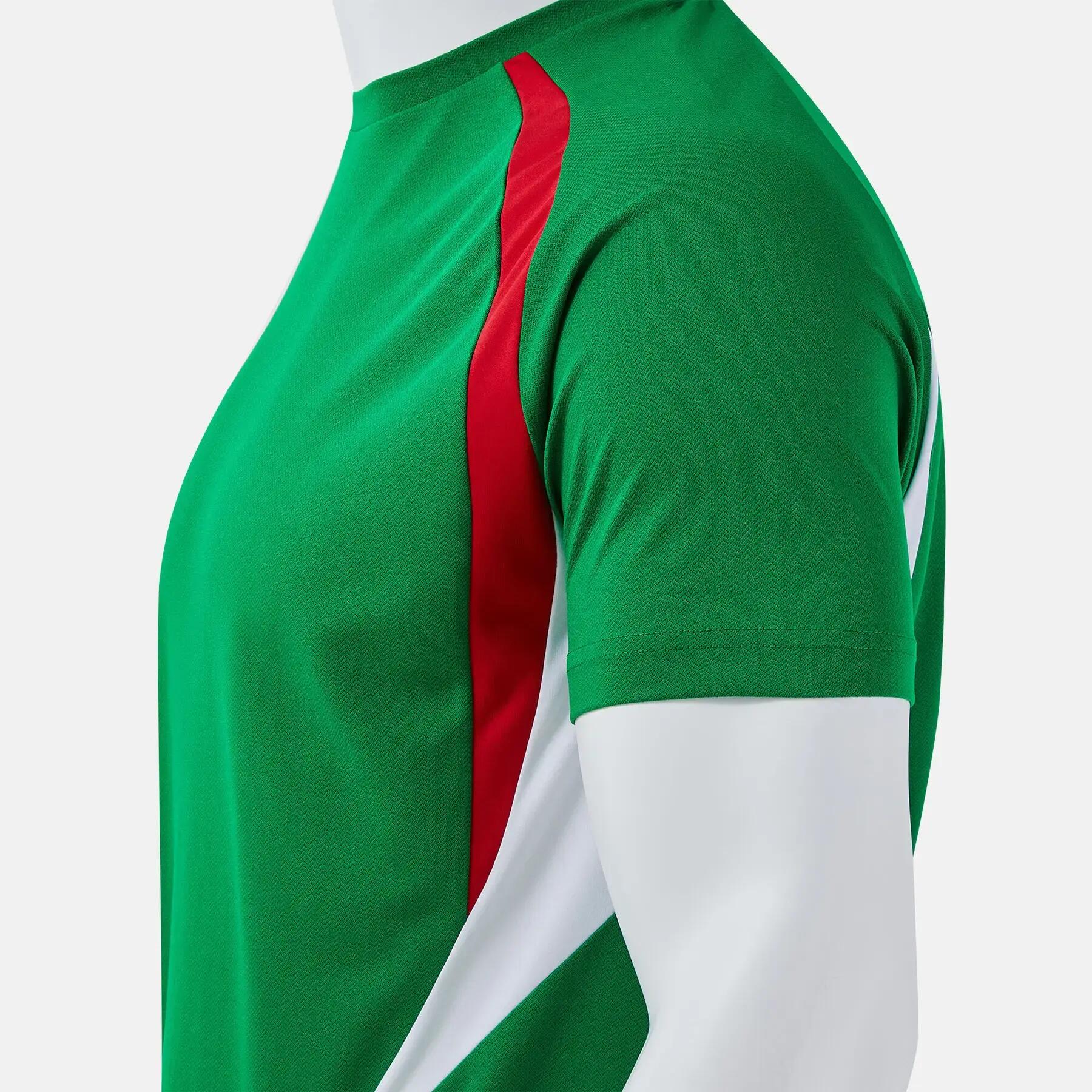 Maglia Joma Championship 20 5/5