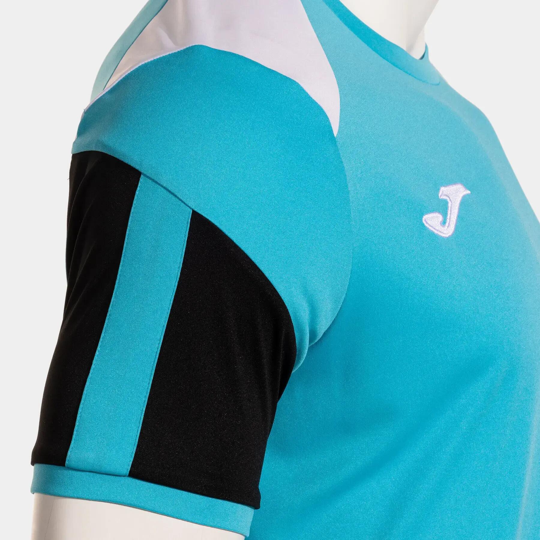 Maglia Joma Danubio IV 4/7