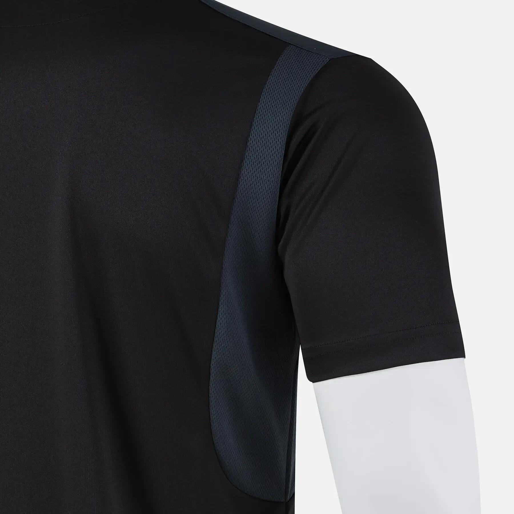 Maglia da allenamento per bambini Joma Winner IV 6/6