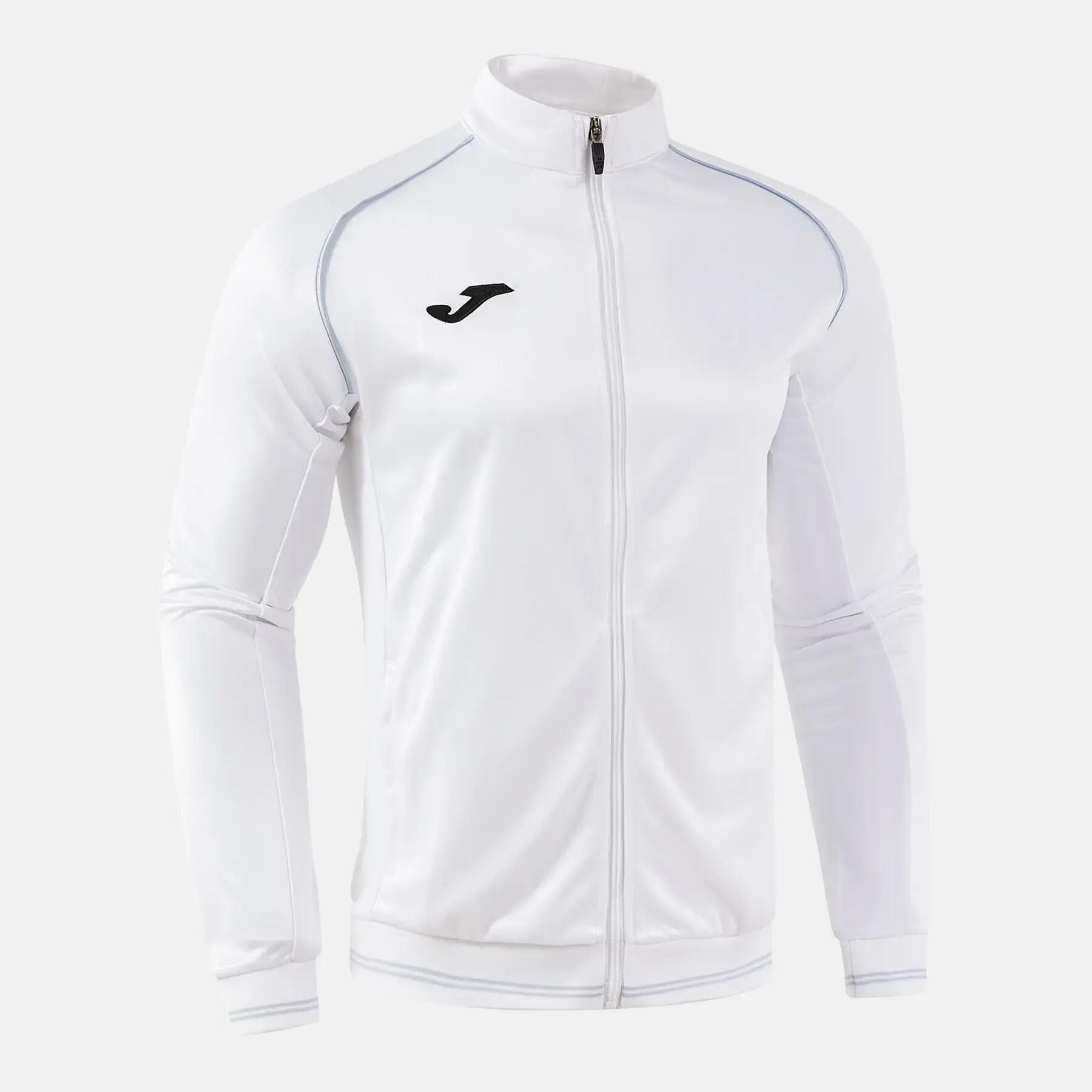 Drill top allenamento Joma Vintage 5/5