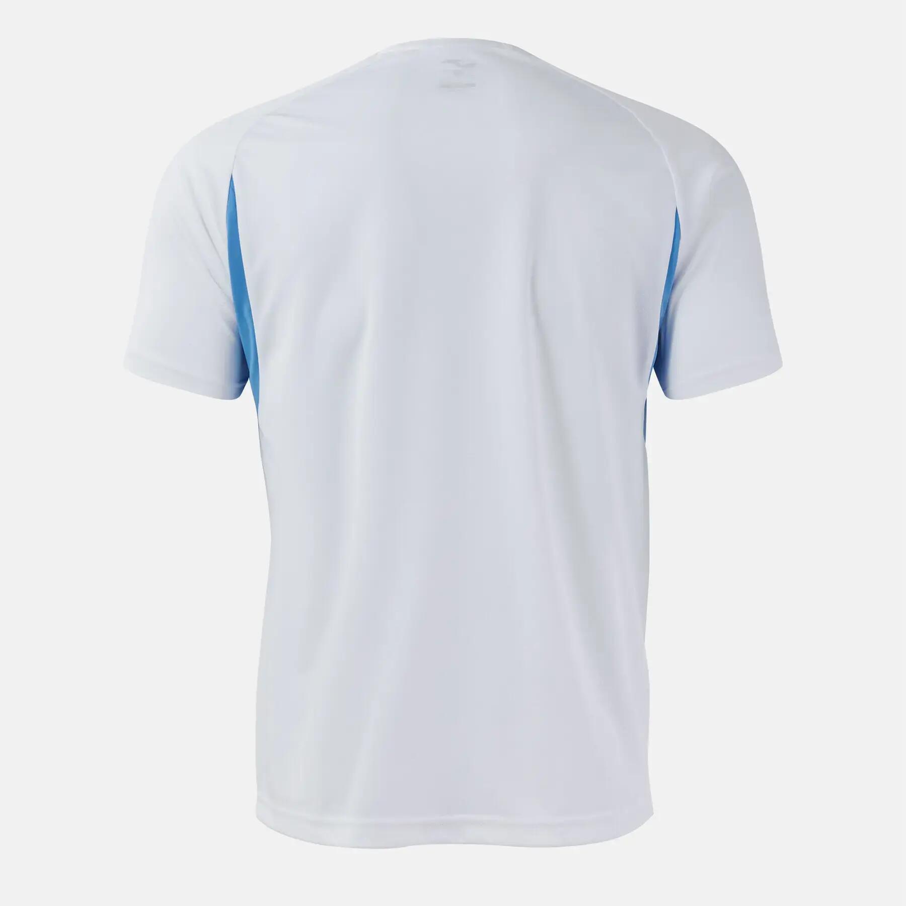 Maglia Joma Championship 20 3/5