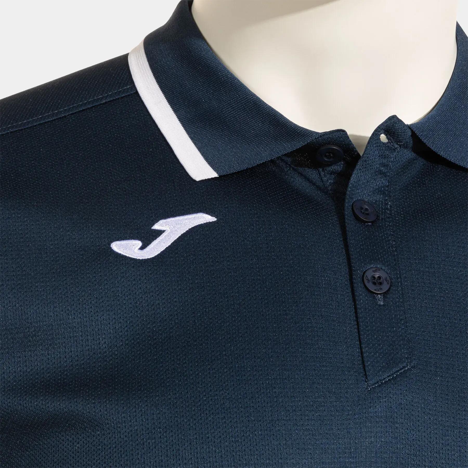Polo Joma Combi Premium 3/5