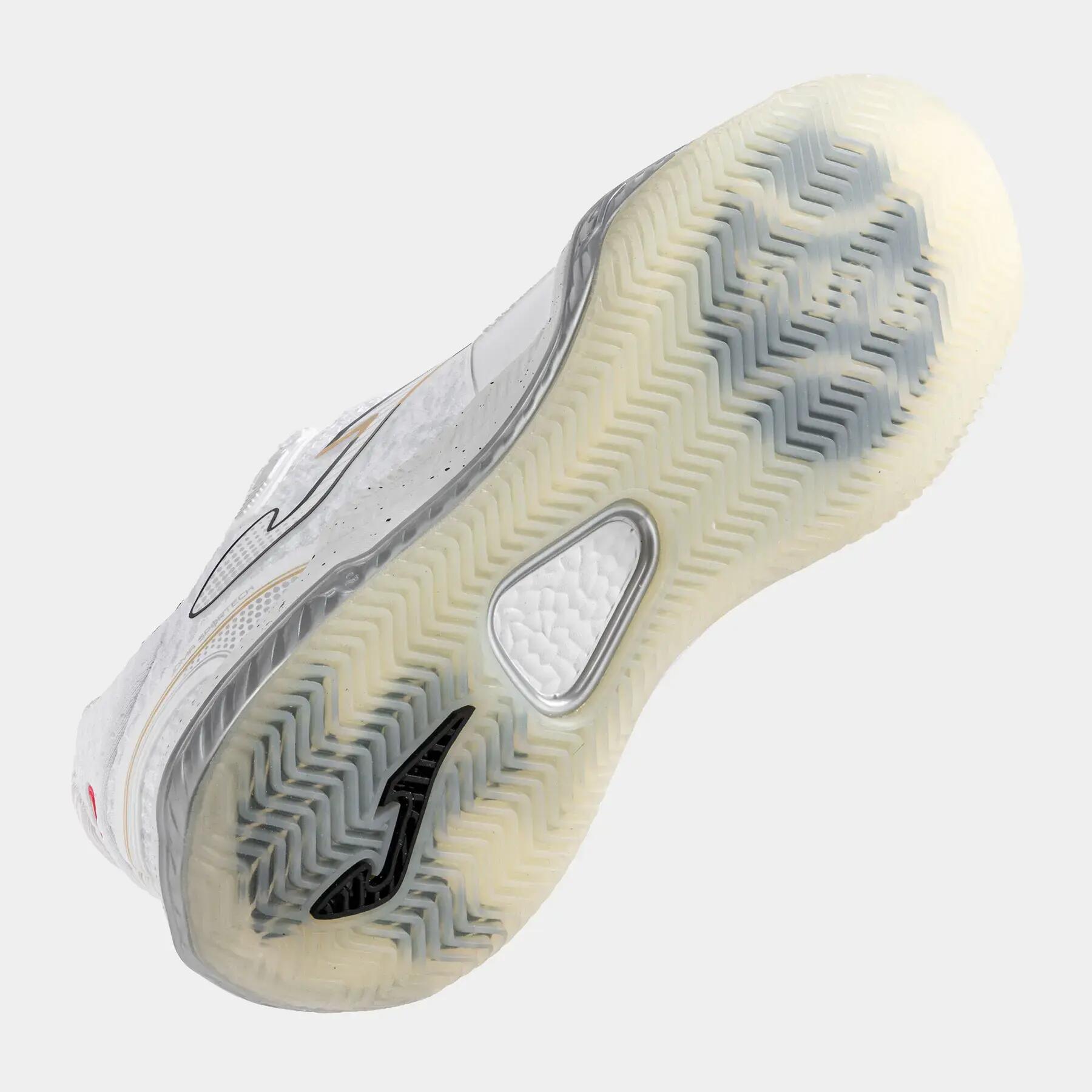 Dames tennisschoenen Joma Point 2602 5/5