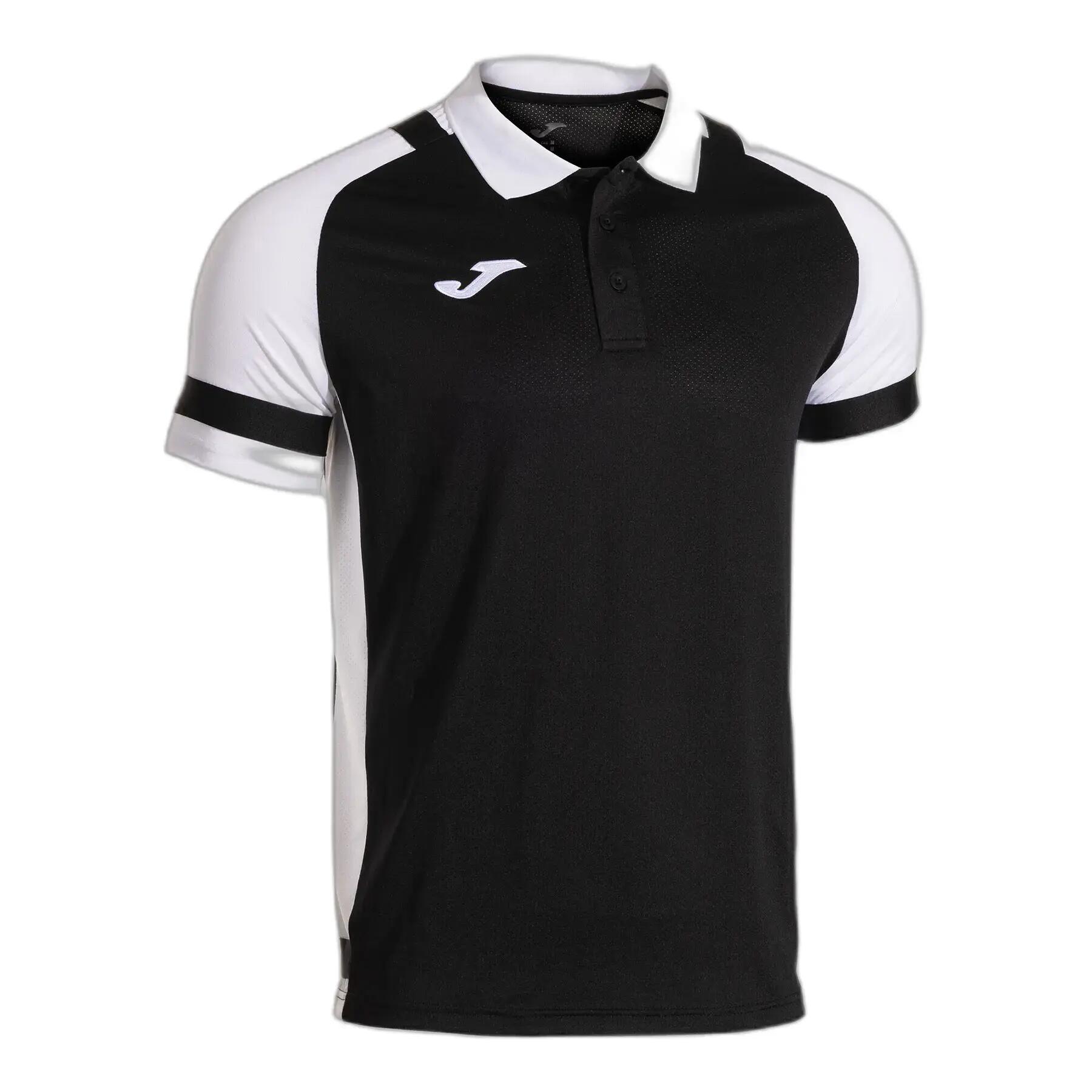 JOMA picture