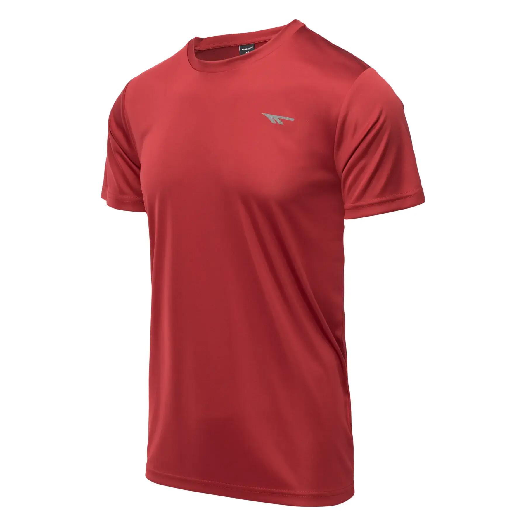 Maglia Hi-Tec Bodini 3/7