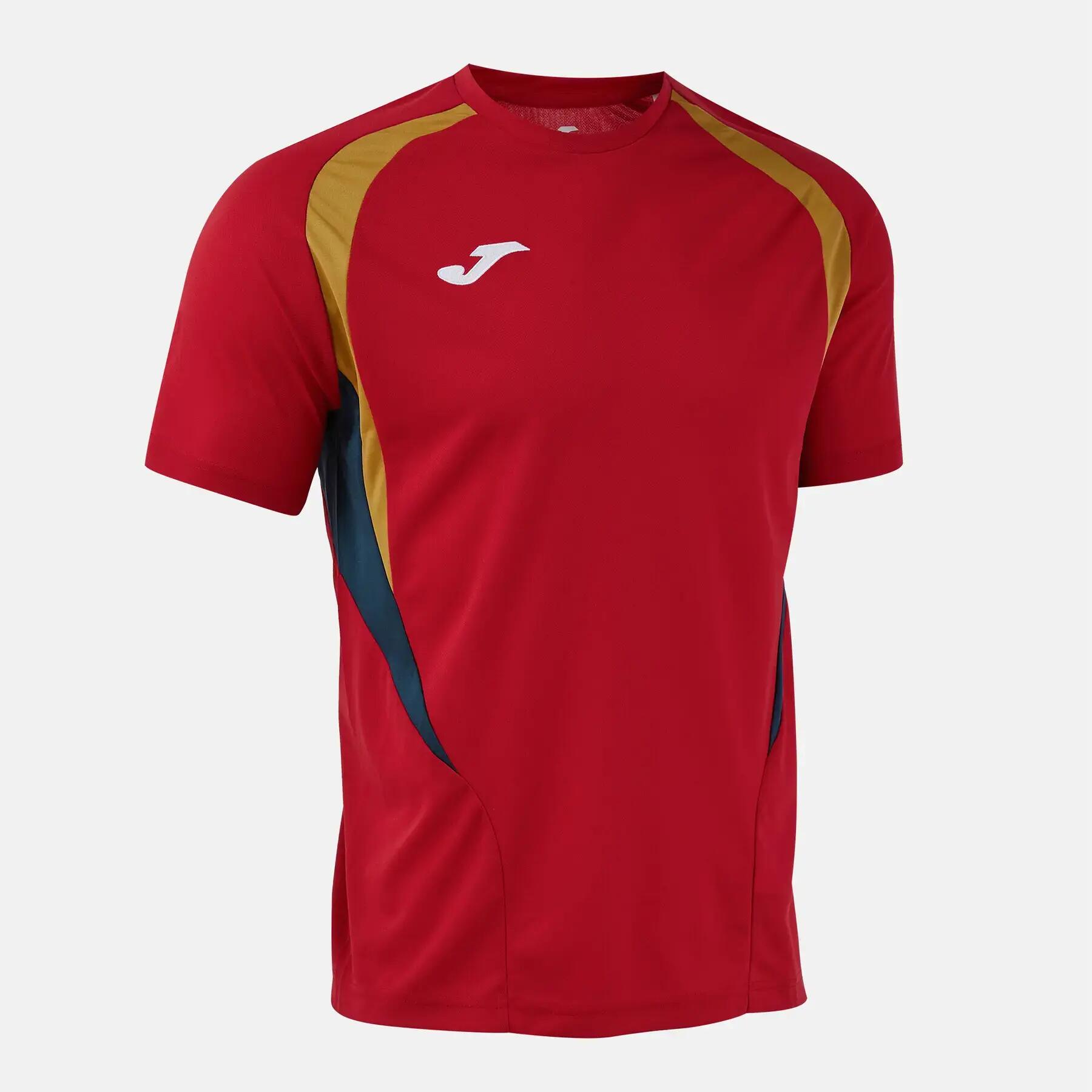 Trikot Joma Championship 20 2/5
