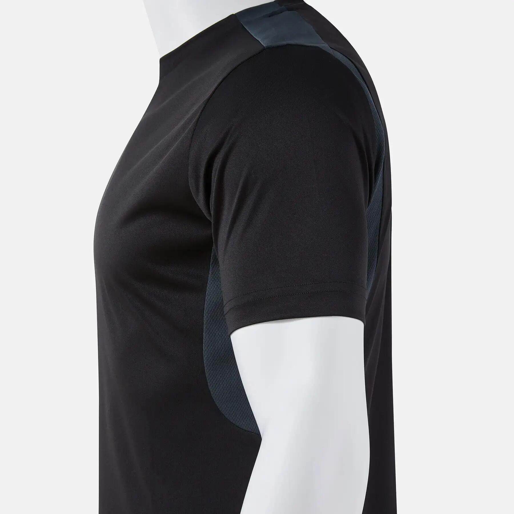 Maglia da allenamento per bambini Joma Winner IV 5/6