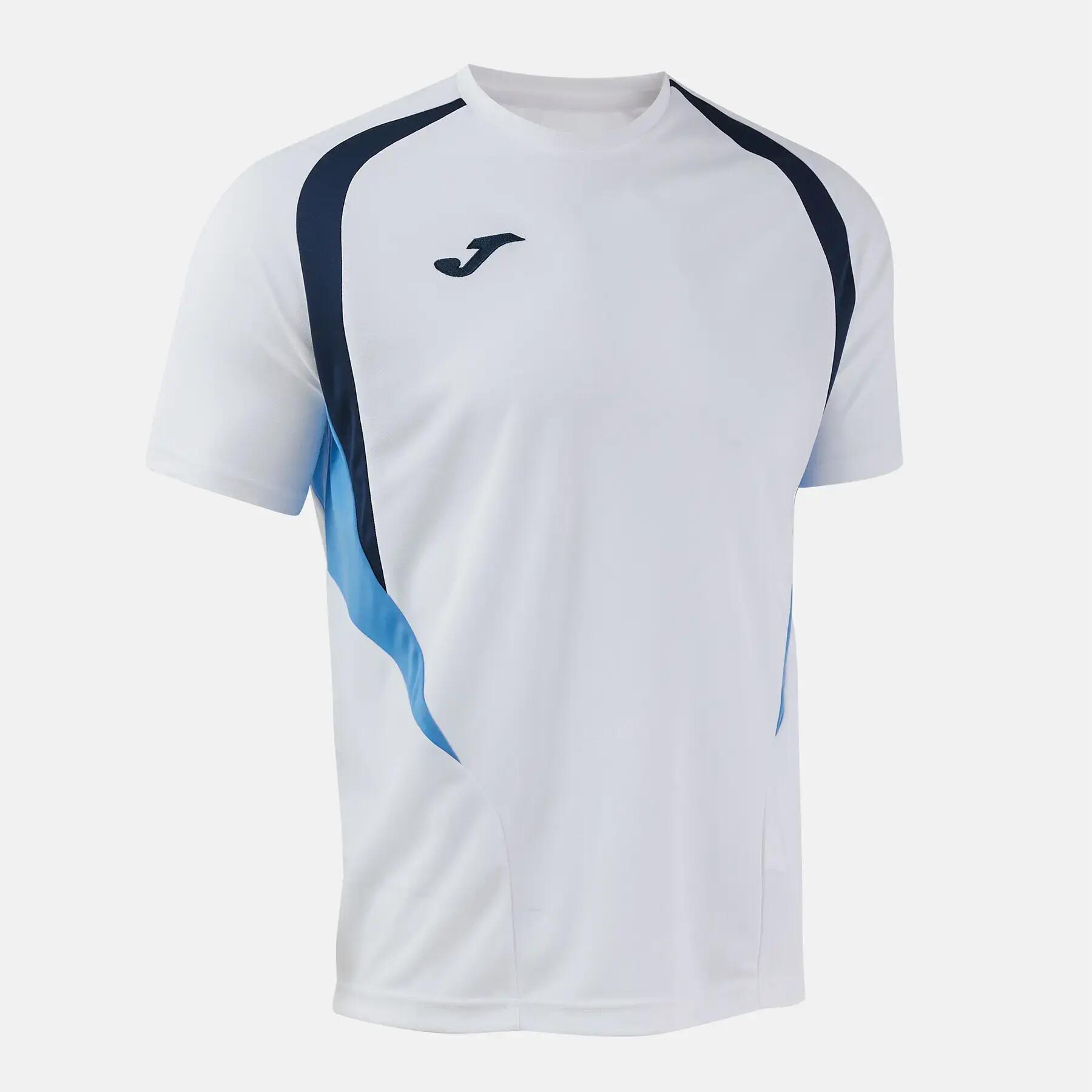 Maglia Joma Championship 20 2/5