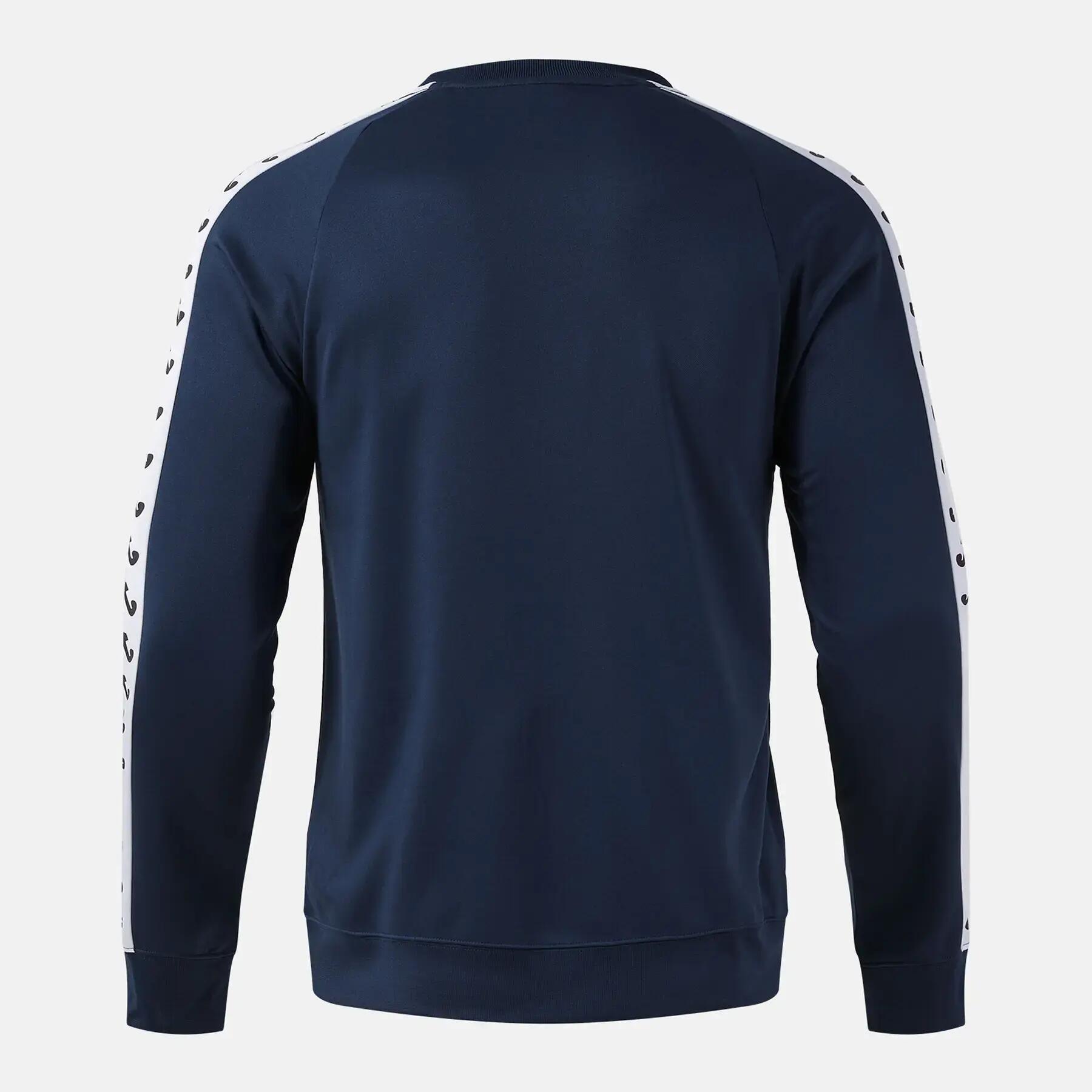 T-shirt maniche lunghe Joma Heroic 2/5