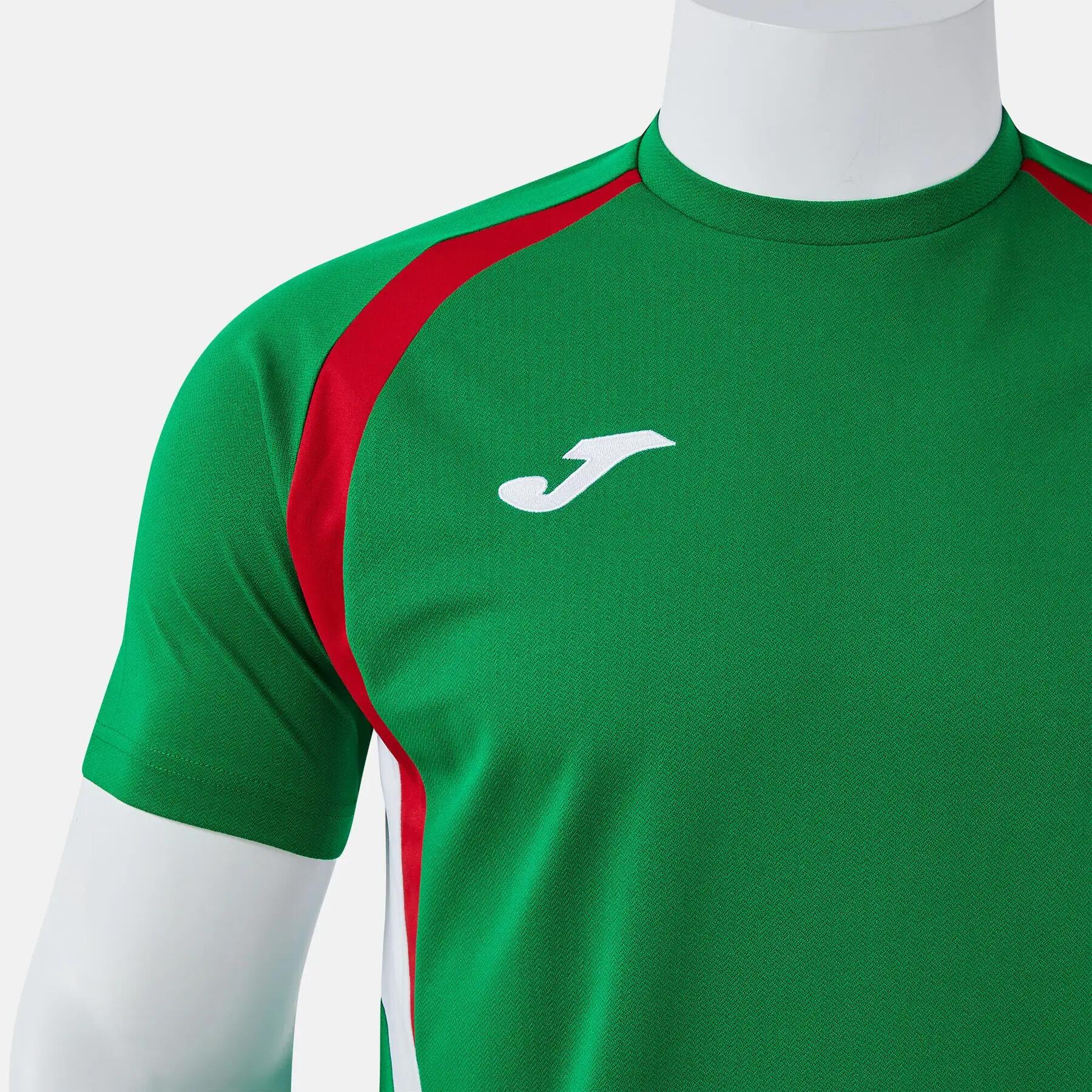 Maglia Joma Championship 20 4/5