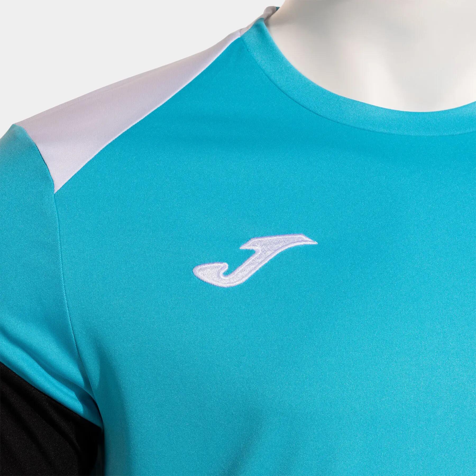 Maglia Joma Danubio IV 3/7